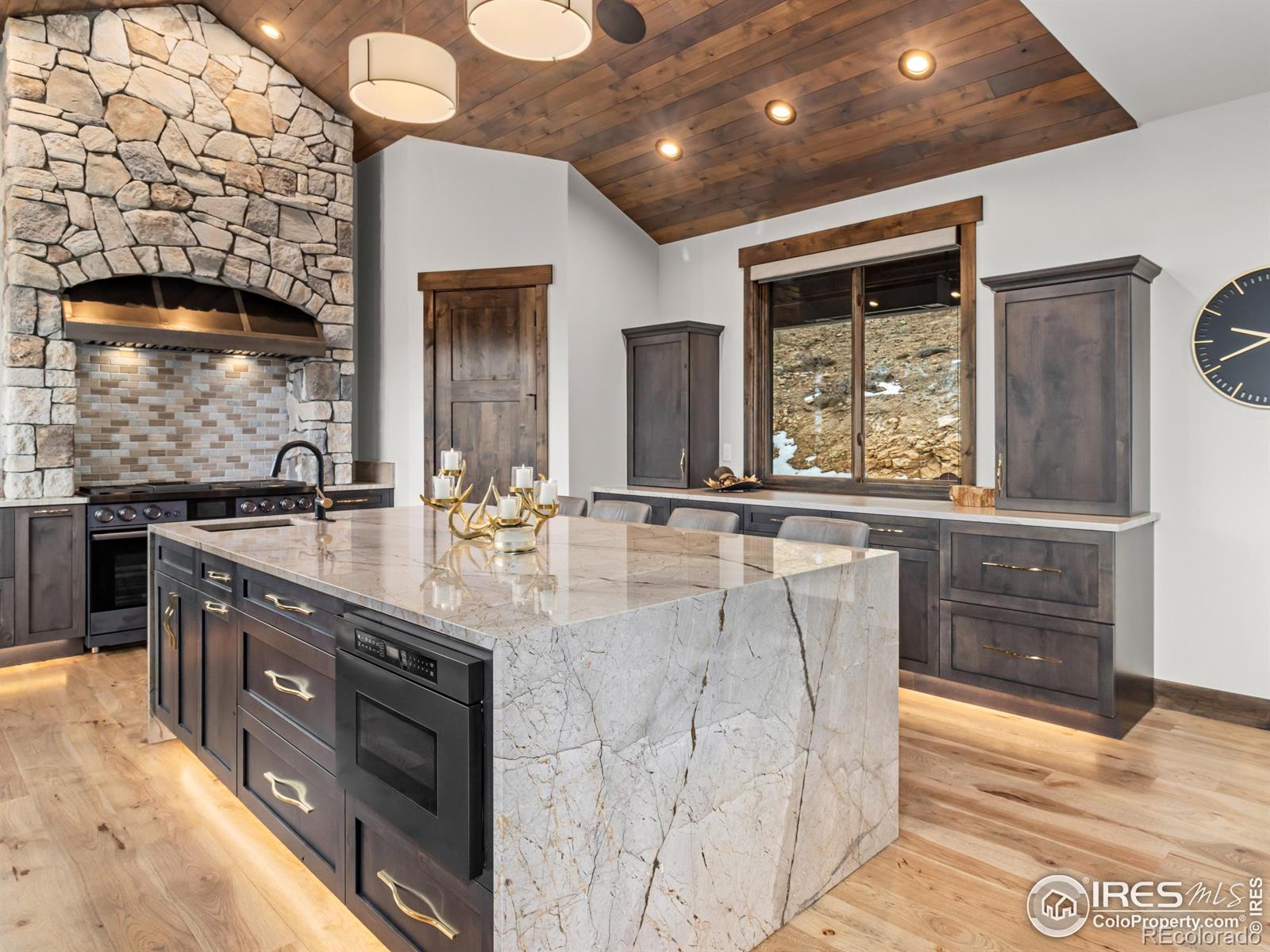 MLS Image #14 for 2775  grey fox drive,estes park, Colorado
