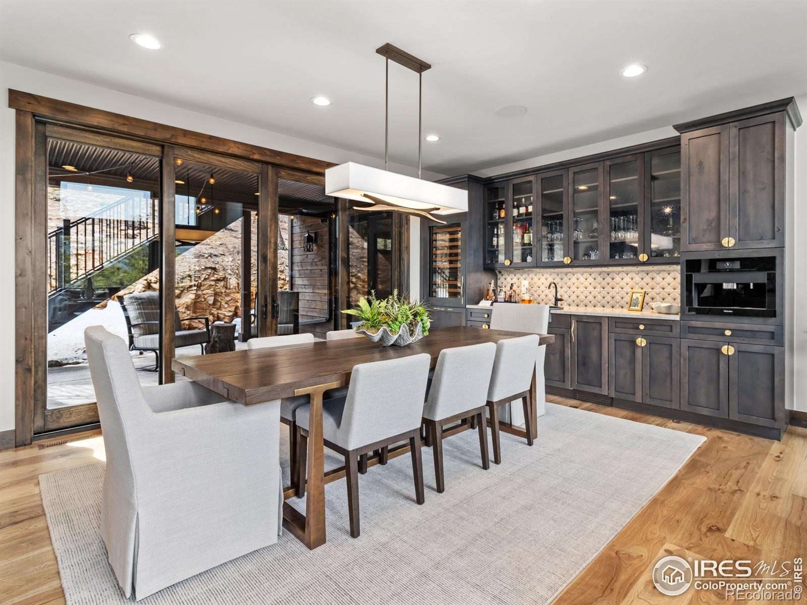 MLS Image #15 for 2775  grey fox drive,estes park, Colorado