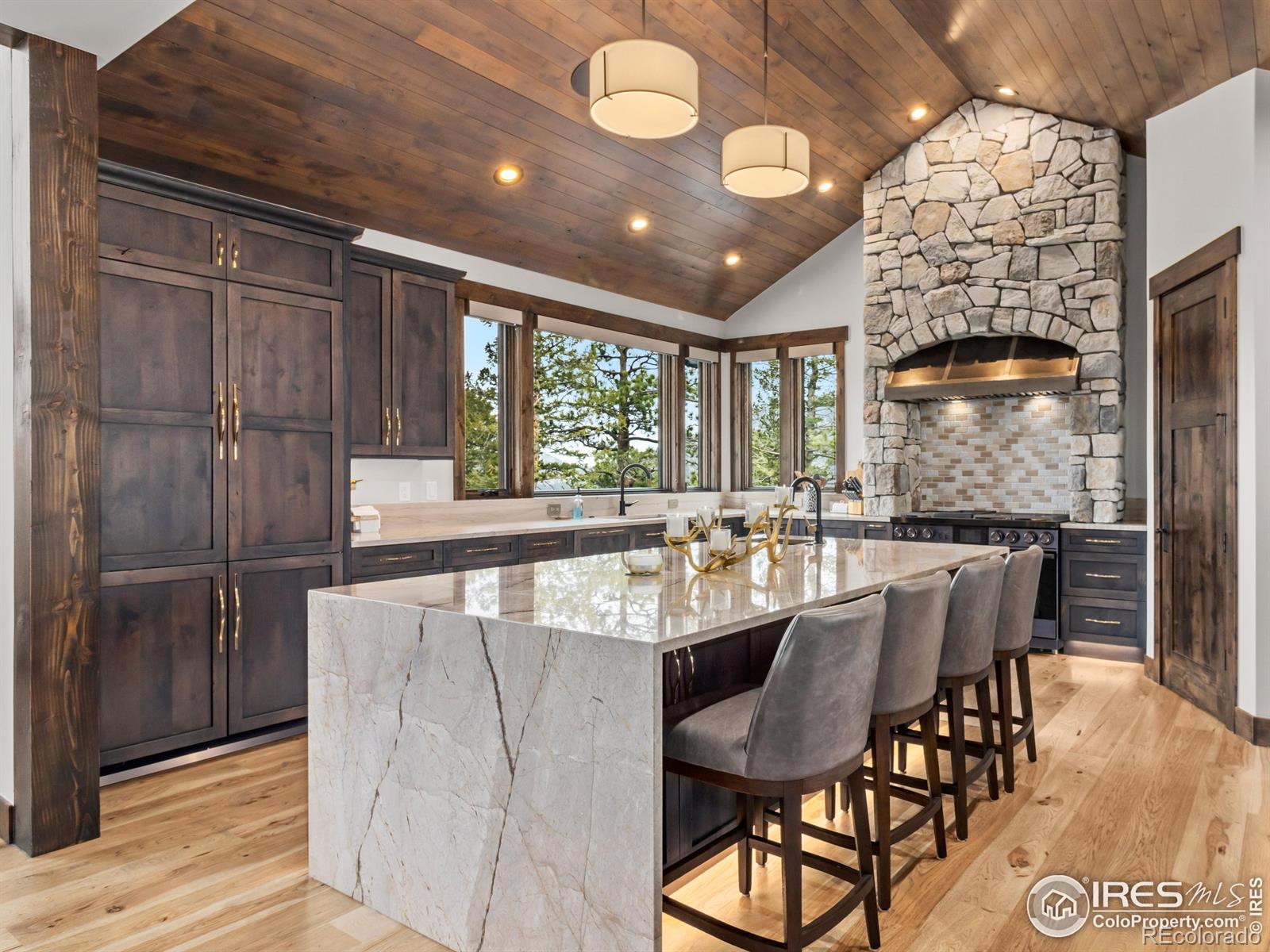 MLS Image #16 for 2775  grey fox drive,estes park, Colorado