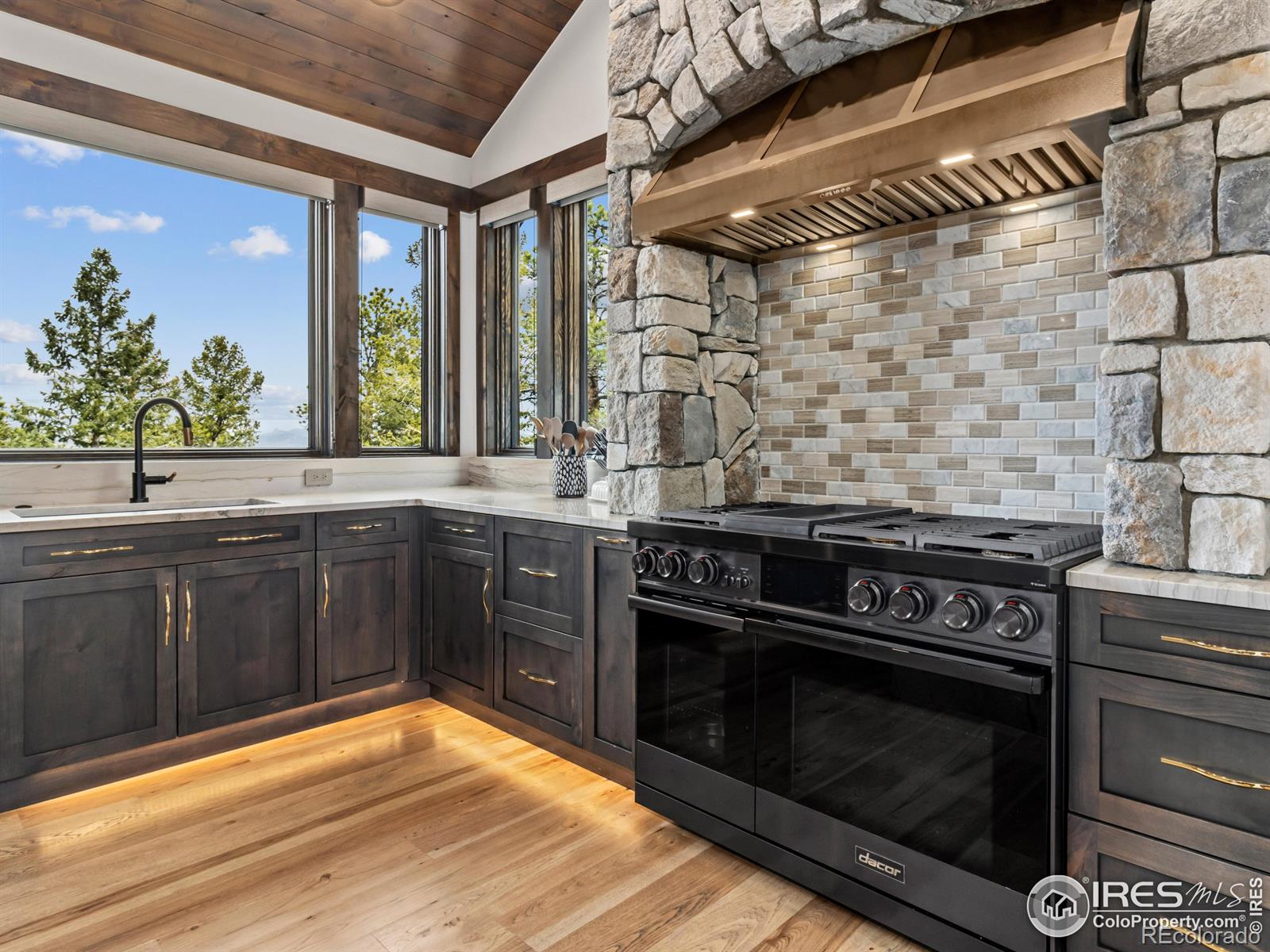 MLS Image #17 for 2775  grey fox drive,estes park, Colorado