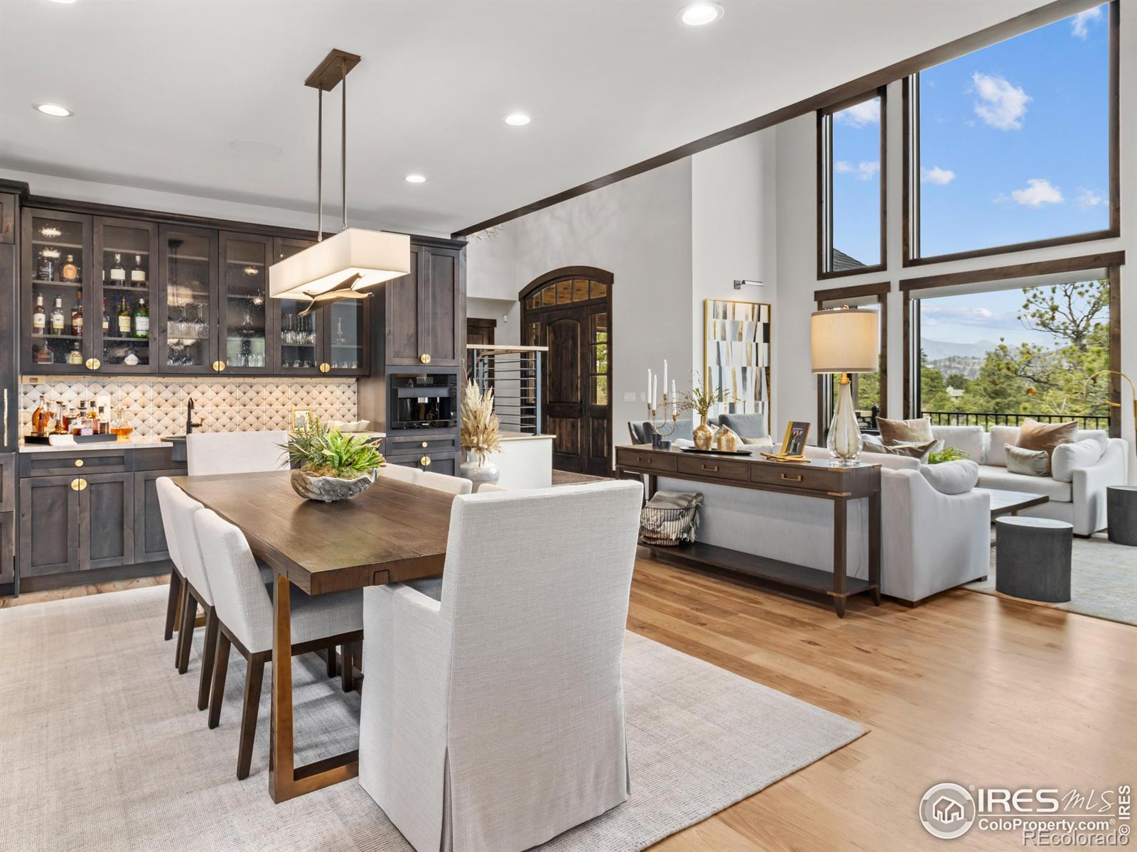 MLS Image #18 for 2775  grey fox drive,estes park, Colorado