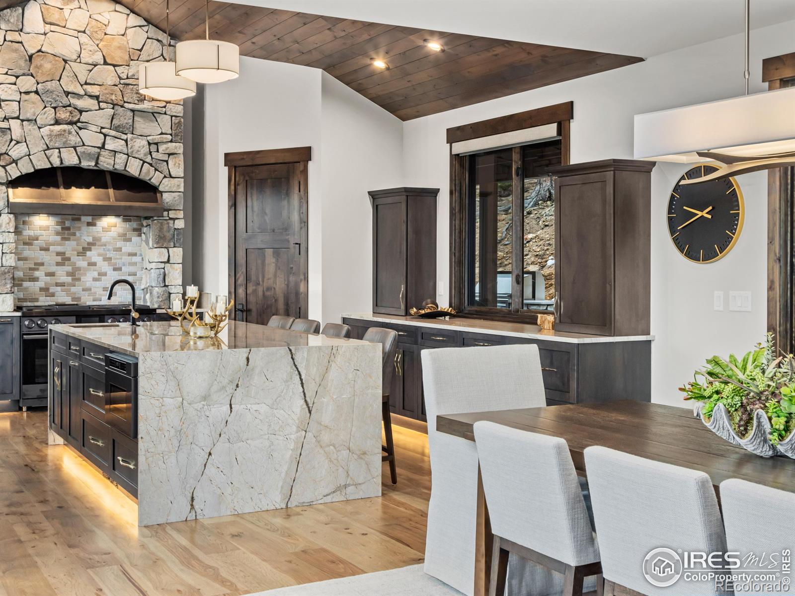 MLS Image #19 for 2775  grey fox drive,estes park, Colorado