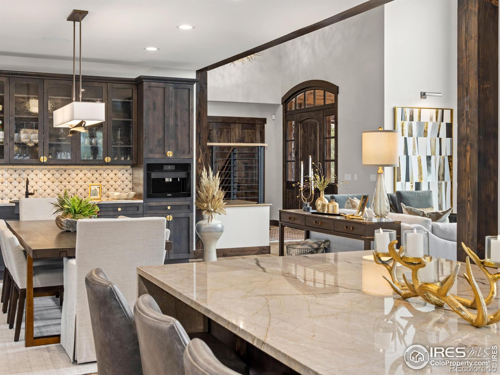 MLS Image #20 for 2775  grey fox drive,estes park, Colorado