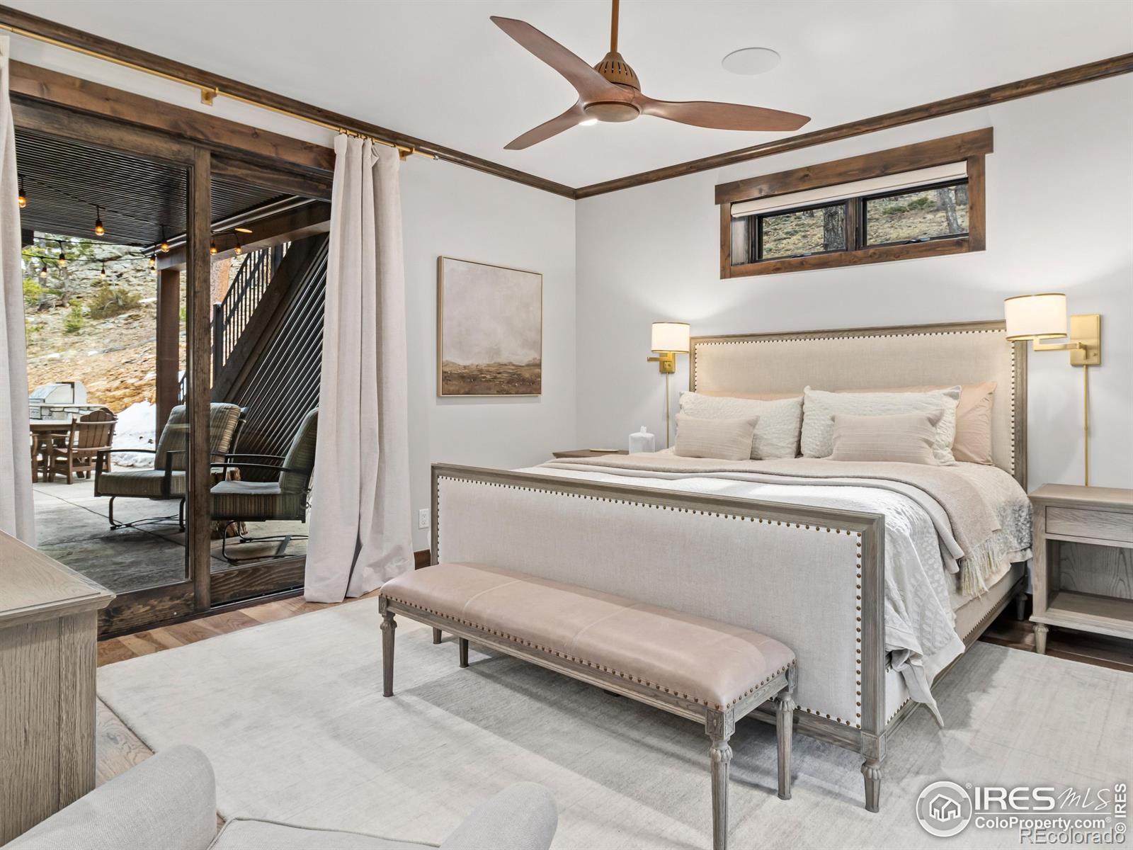 MLS Image #21 for 2775  grey fox drive,estes park, Colorado