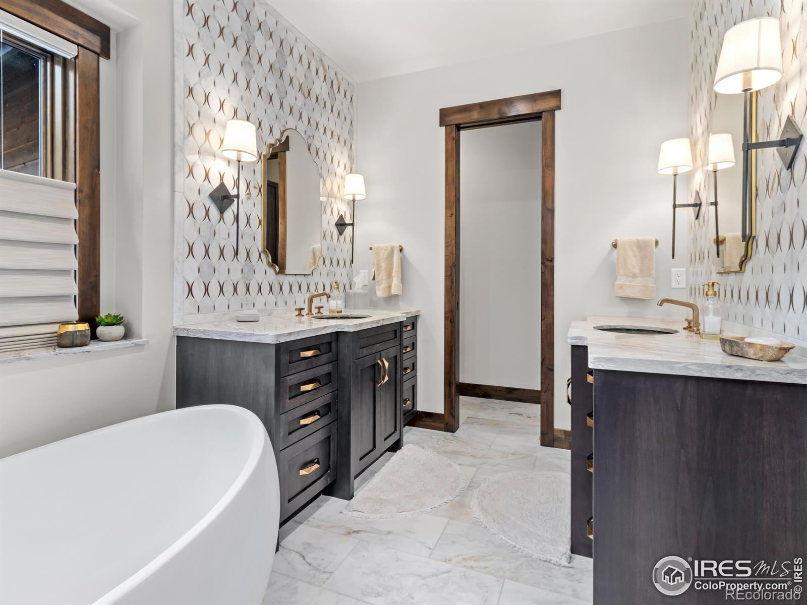 MLS Image #22 for 2775  grey fox drive,estes park, Colorado