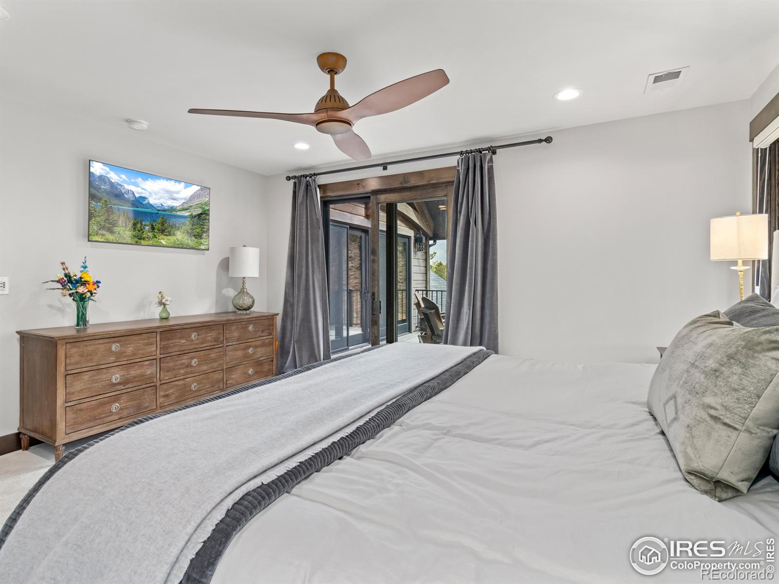 MLS Image #25 for 2775  grey fox drive,estes park, Colorado
