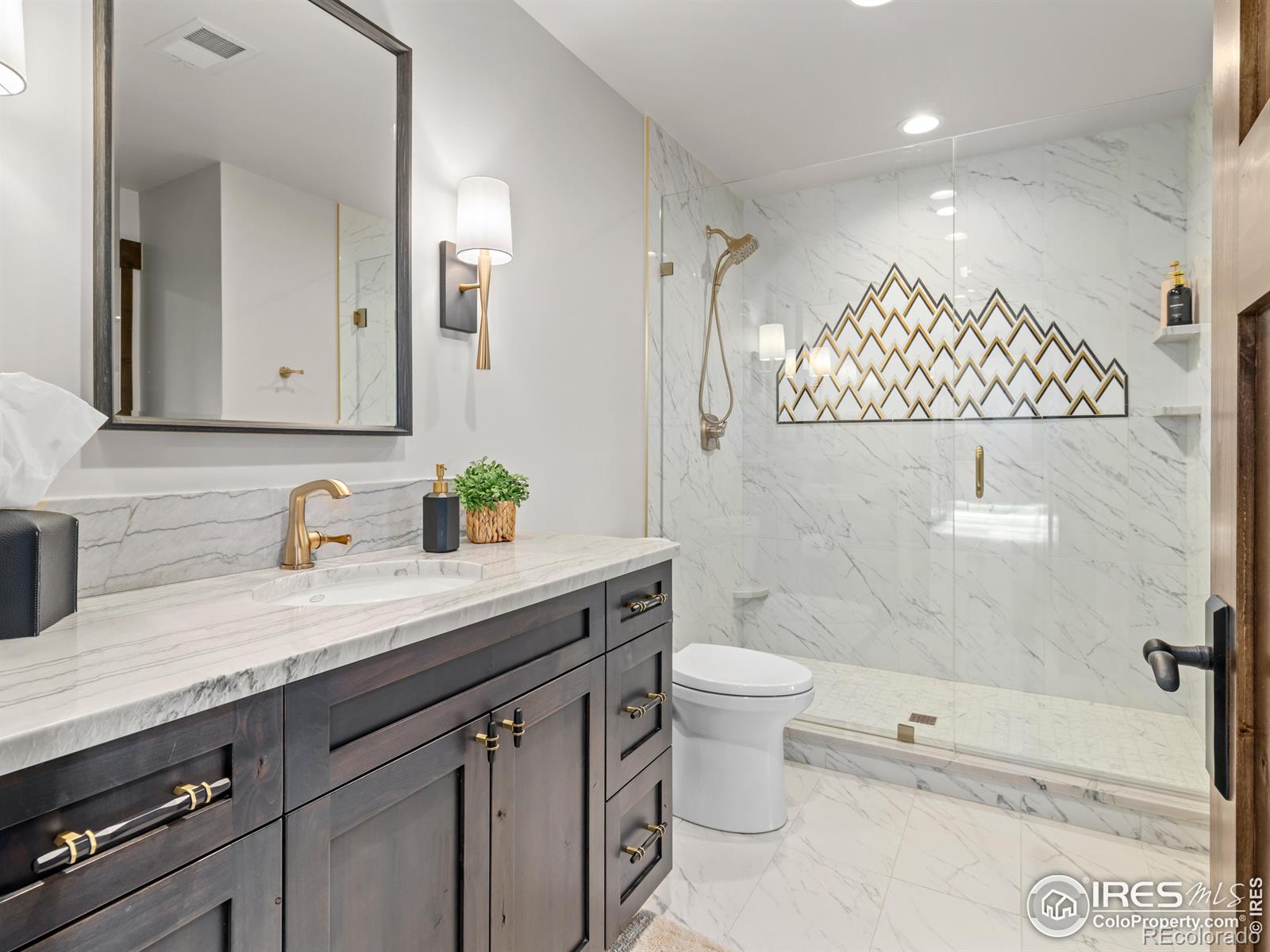 MLS Image #26 for 2775  grey fox drive,estes park, Colorado