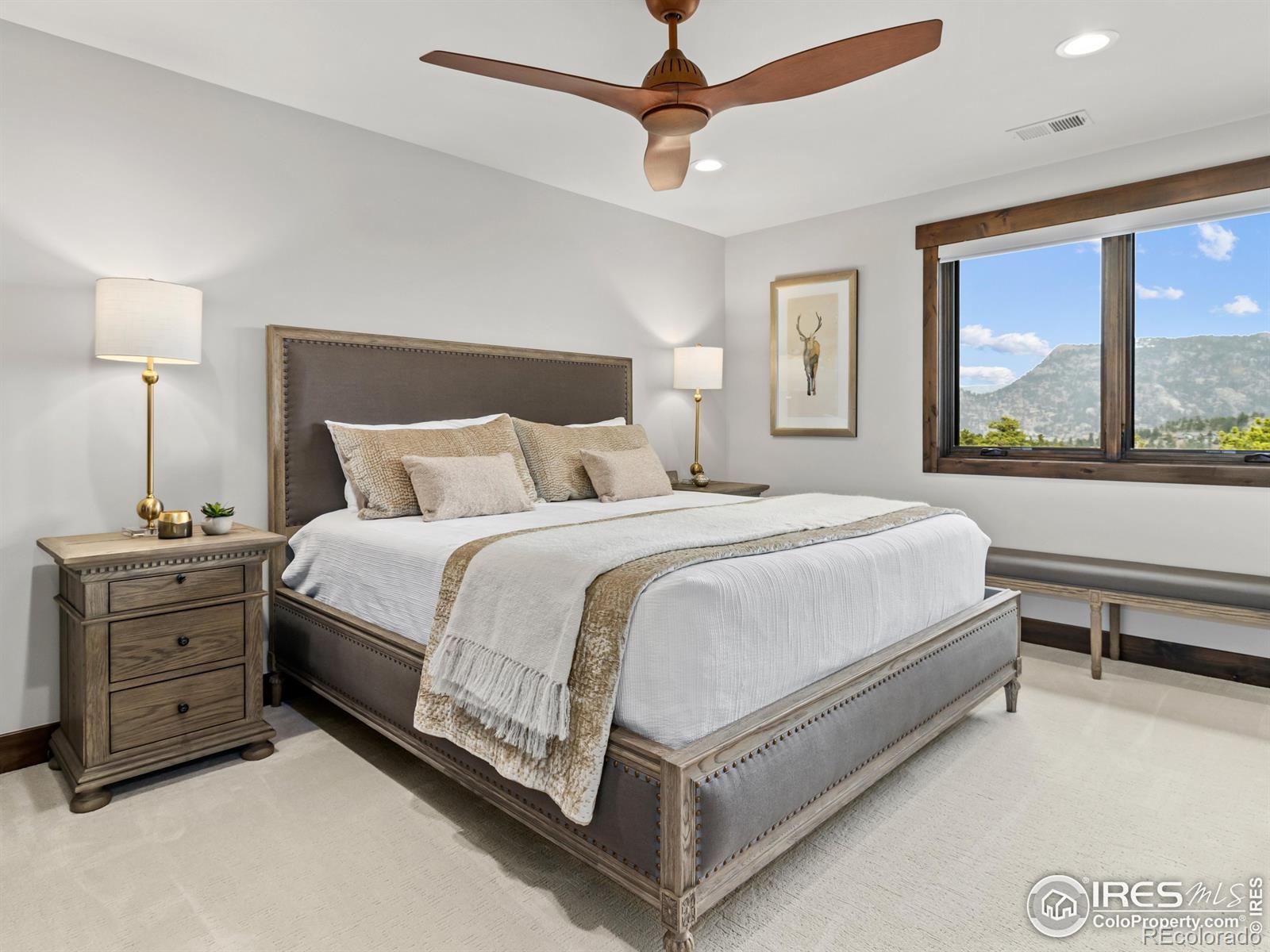 MLS Image #27 for 2775  grey fox drive,estes park, Colorado