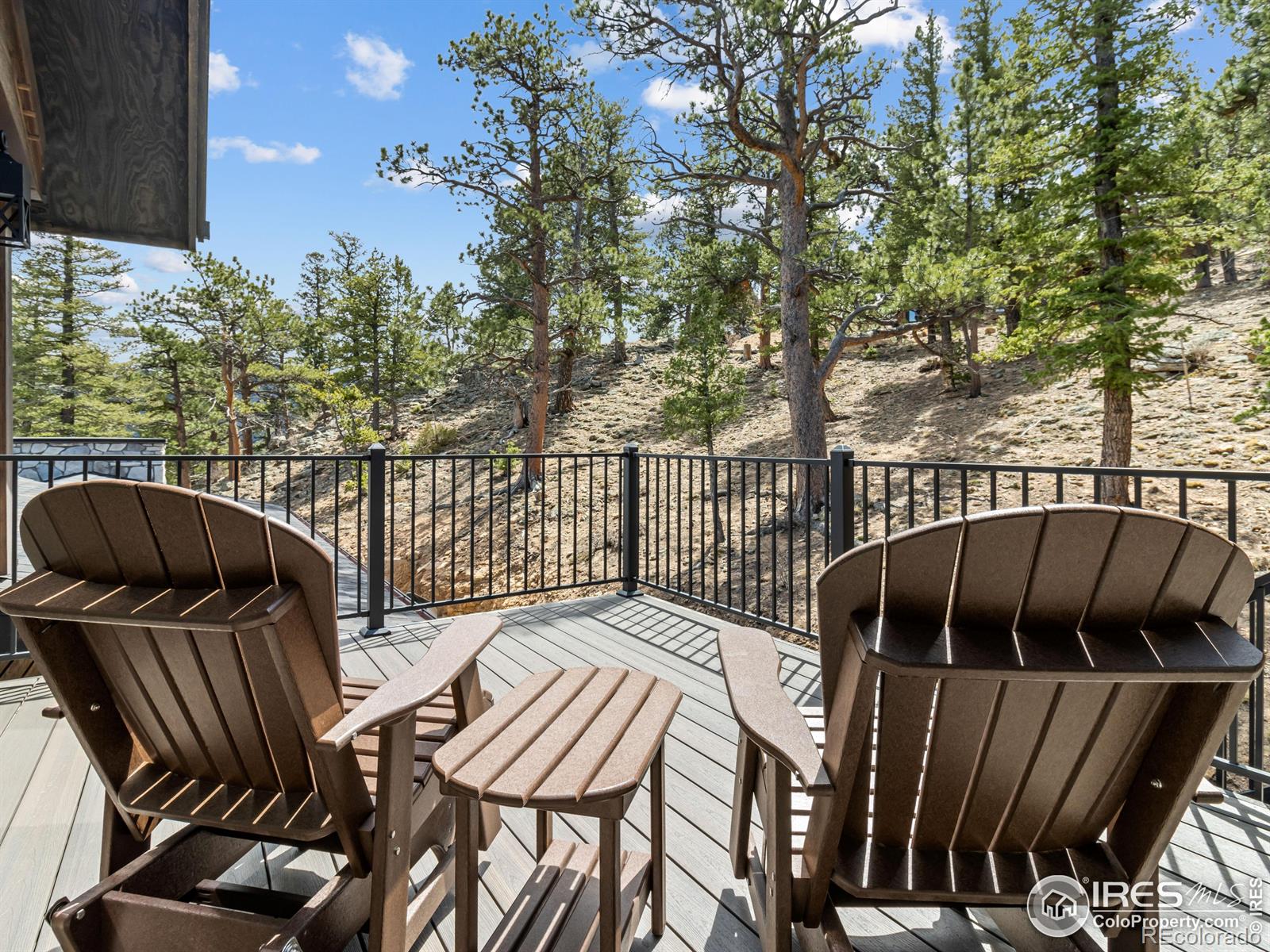 MLS Image #28 for 2775  grey fox drive,estes park, Colorado