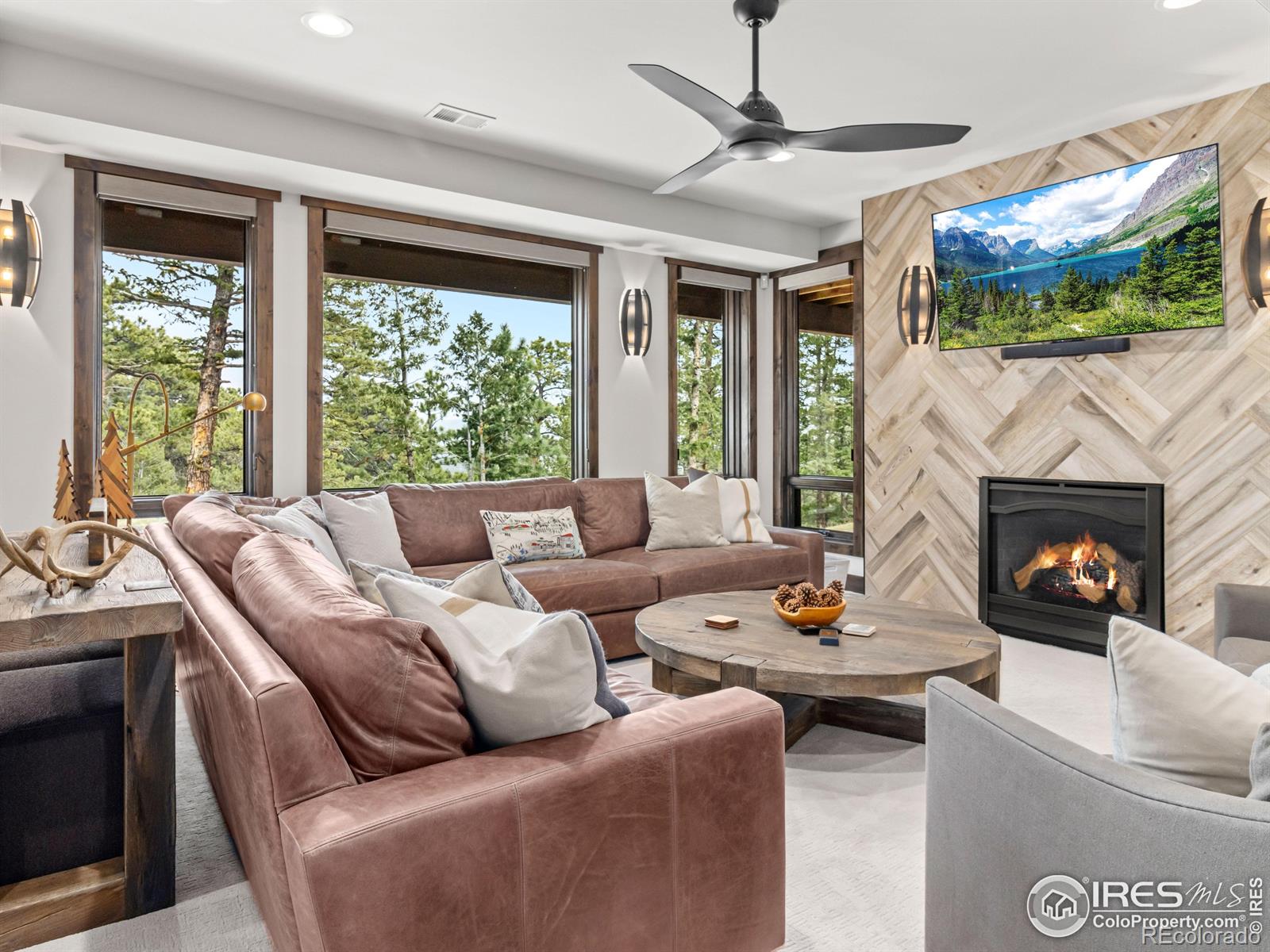 MLS Image #29 for 2775  grey fox drive,estes park, Colorado
