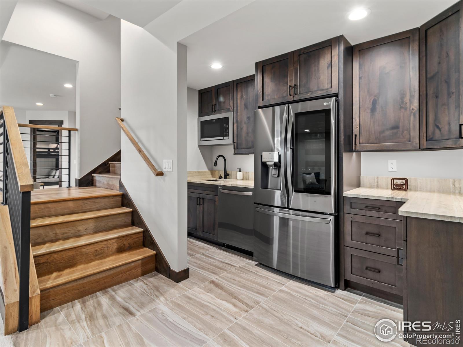 MLS Image #30 for 2775  grey fox drive,estes park, Colorado