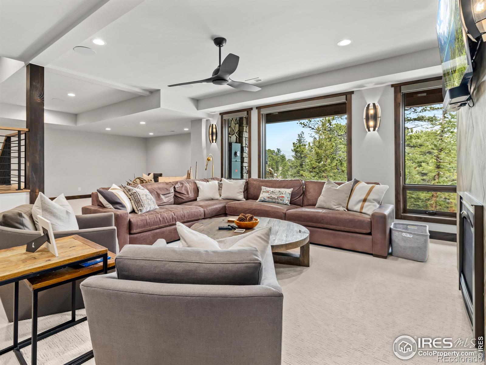 MLS Image #31 for 2775  grey fox drive,estes park, Colorado