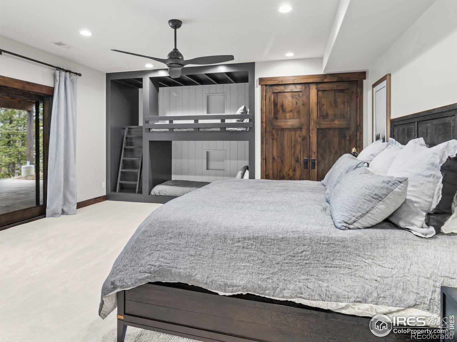 MLS Image #32 for 2775  grey fox drive,estes park, Colorado