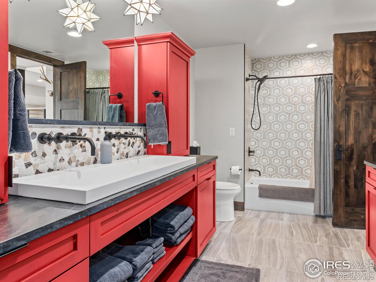 MLS Image #33 for 2775  grey fox drive,estes park, Colorado