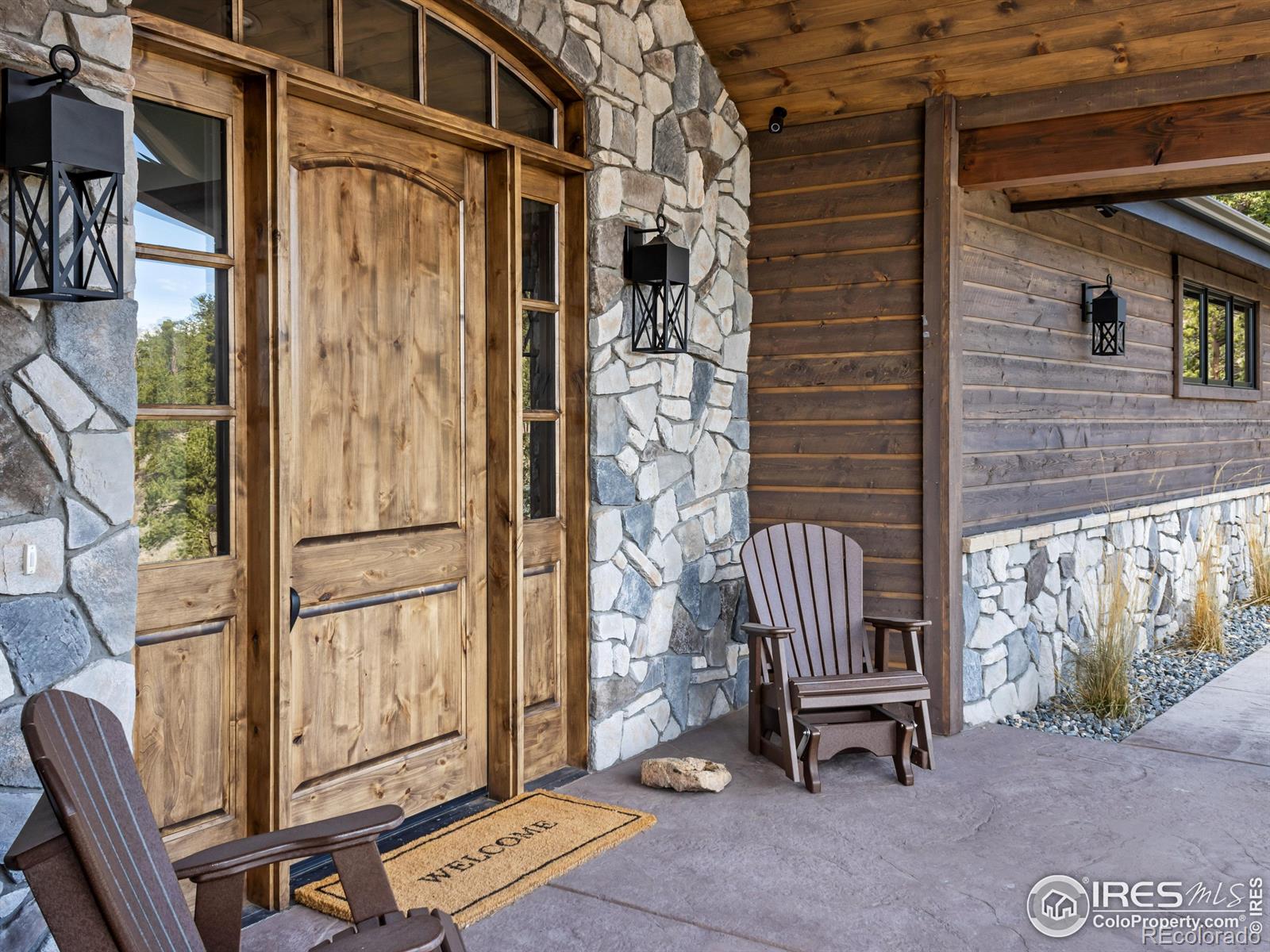 MLS Image #9 for 2775  grey fox drive,estes park, Colorado