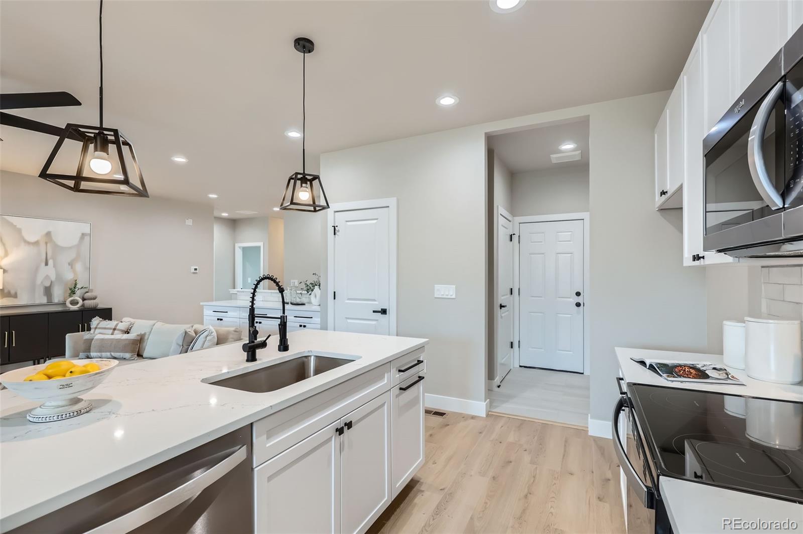MLS Image #11 for 15 s gray street,lakewood, Colorado