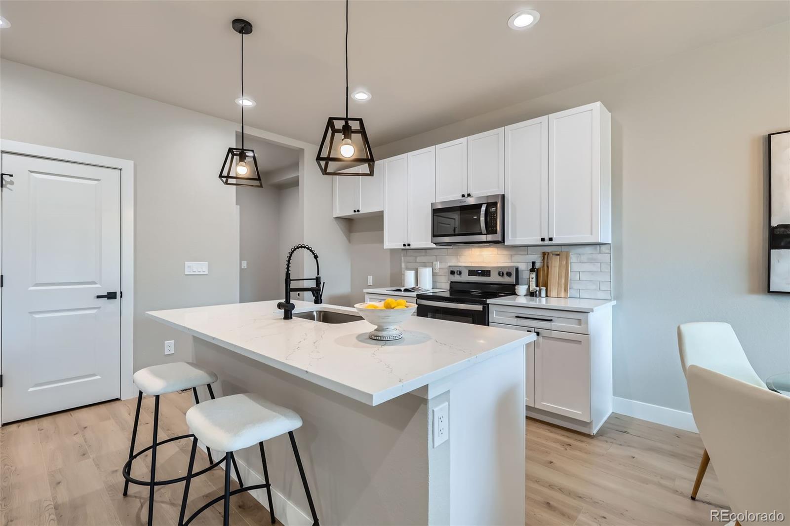 MLS Image #12 for 15 s gray street,lakewood, Colorado