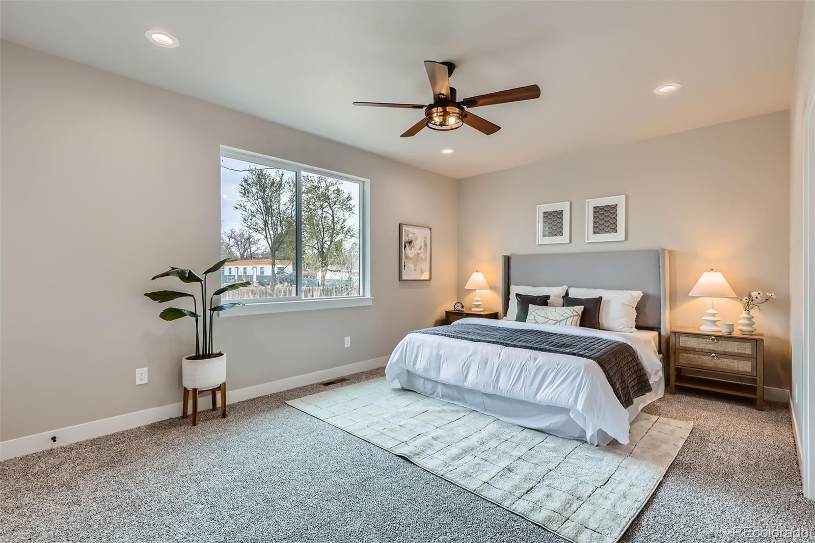 MLS Image #14 for 15 s gray street,lakewood, Colorado