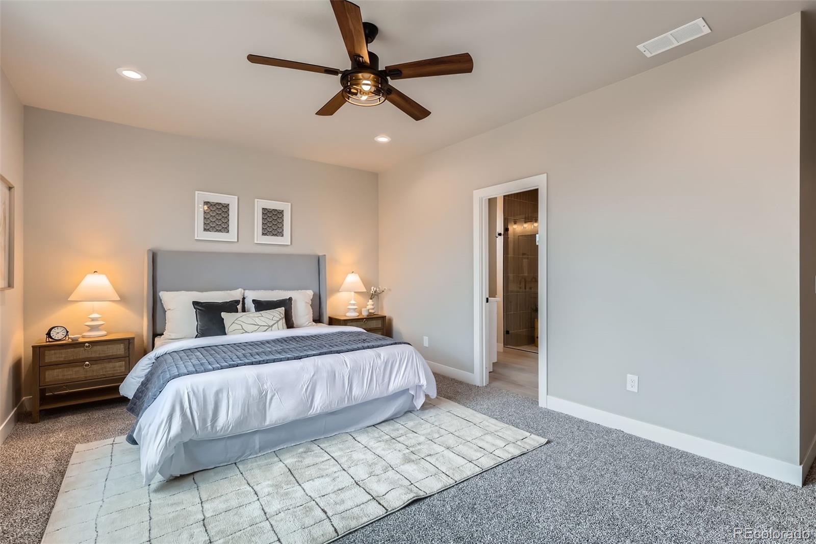 MLS Image #15 for 15 s gray street,lakewood, Colorado