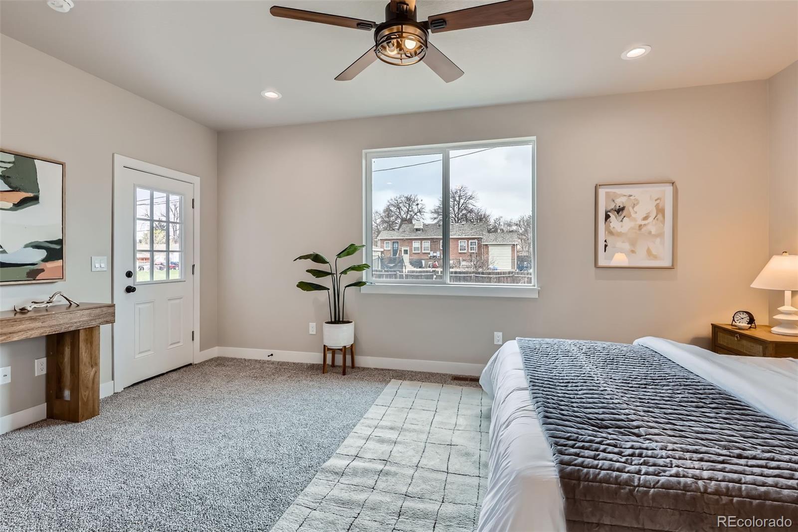 MLS Image #16 for 15 s gray street,lakewood, Colorado