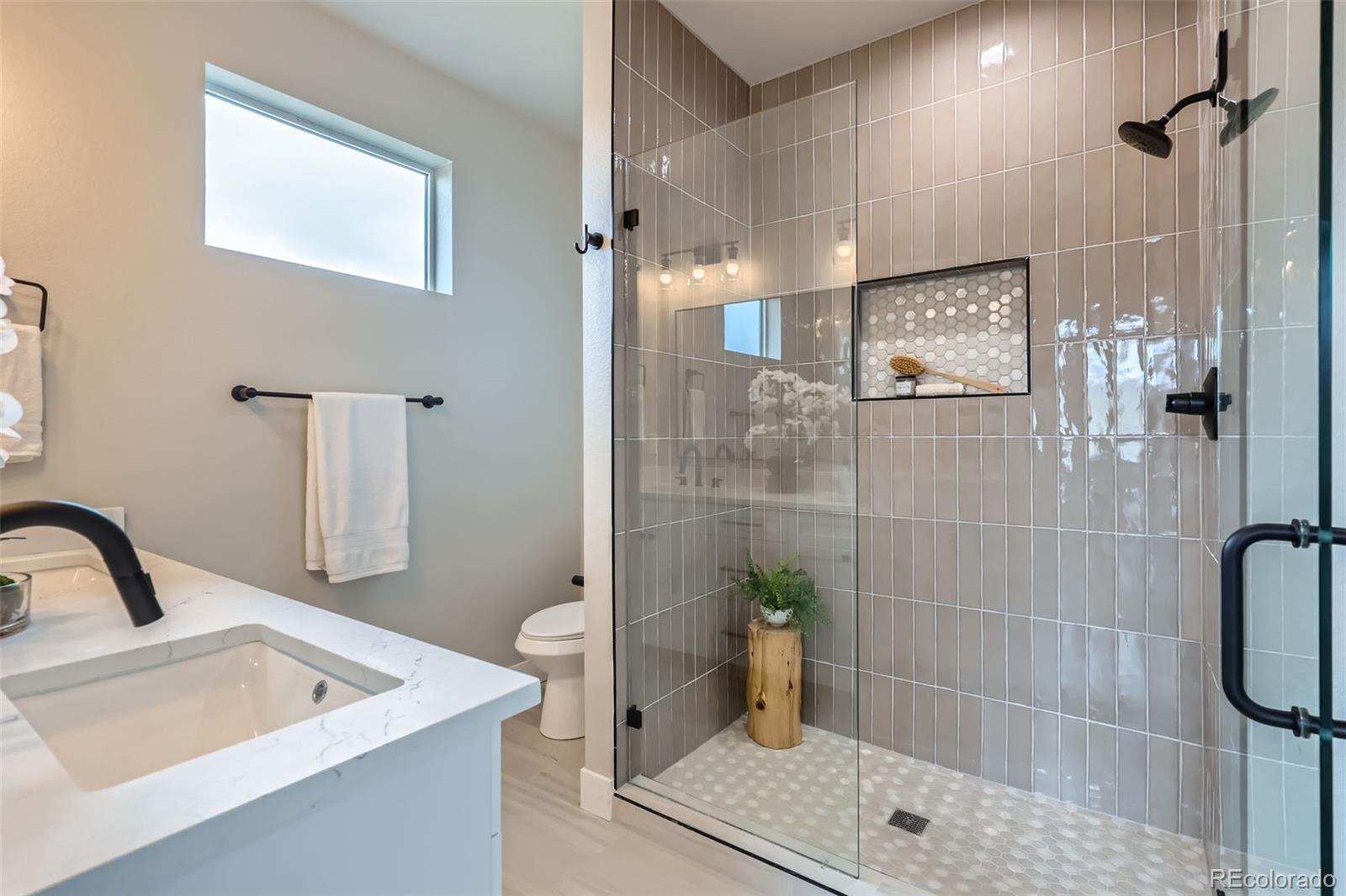 MLS Image #17 for 15 s gray street,lakewood, Colorado