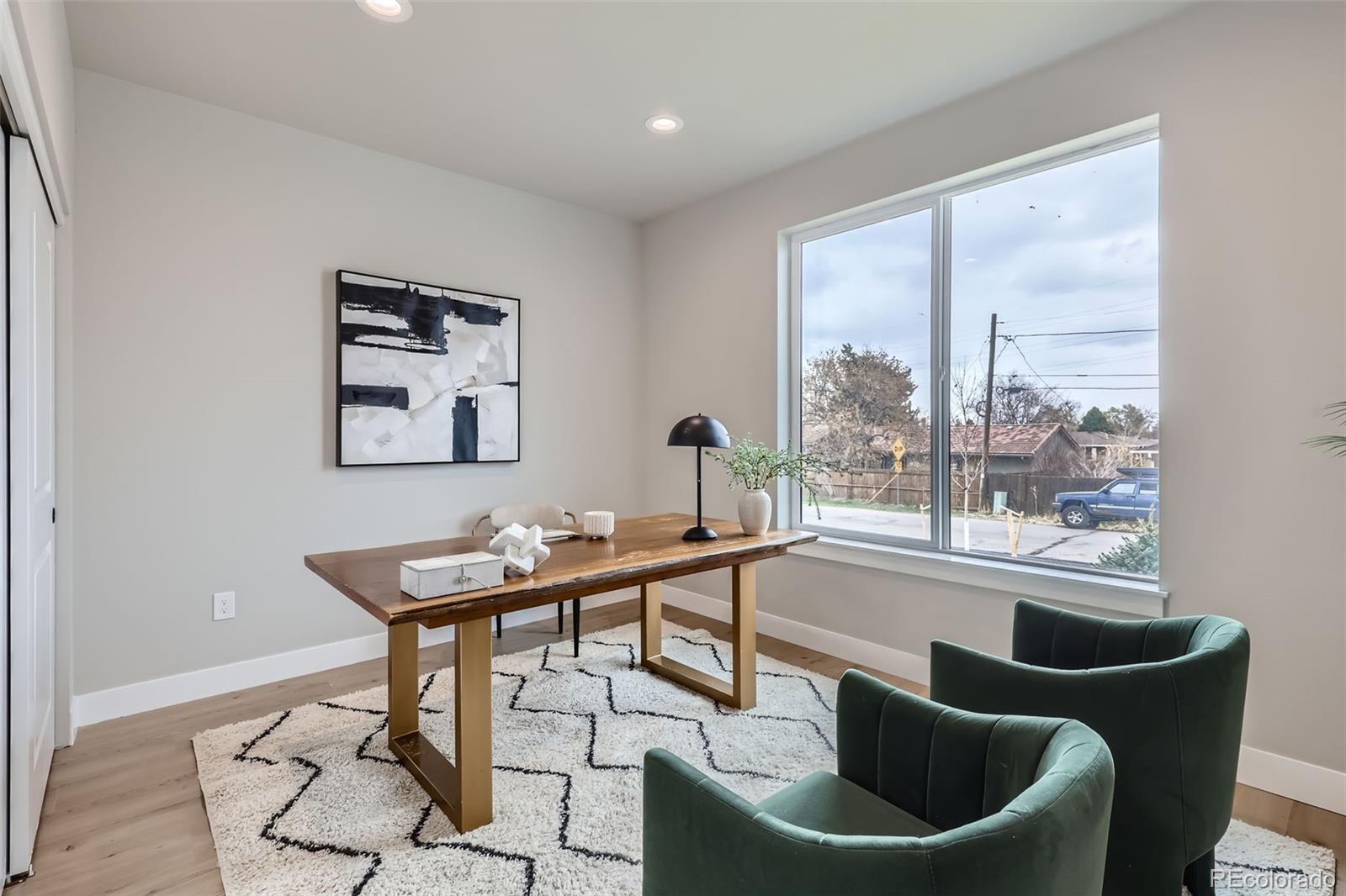 MLS Image #19 for 15 s gray street,lakewood, Colorado