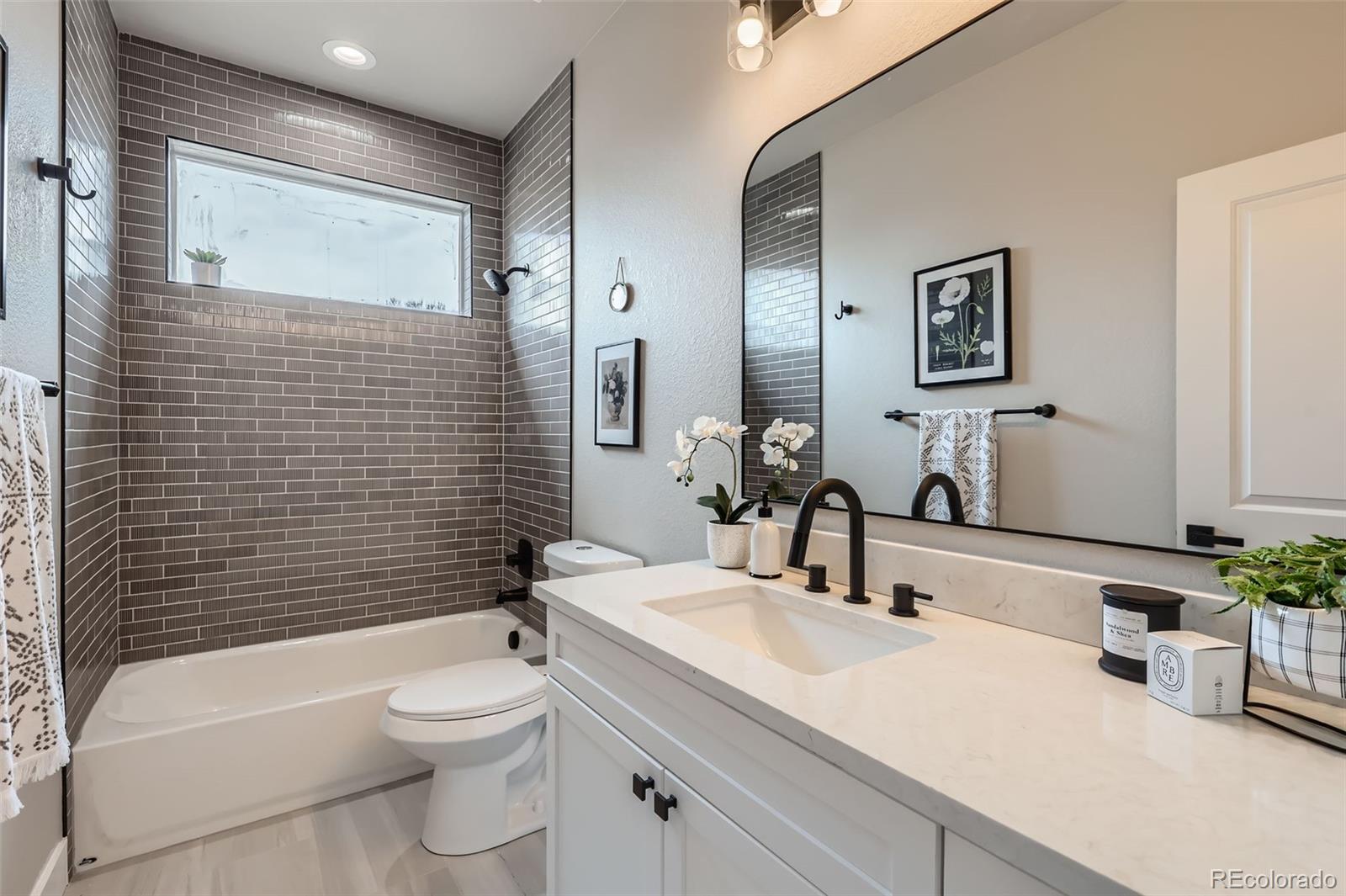 MLS Image #20 for 15 s gray street,lakewood, Colorado
