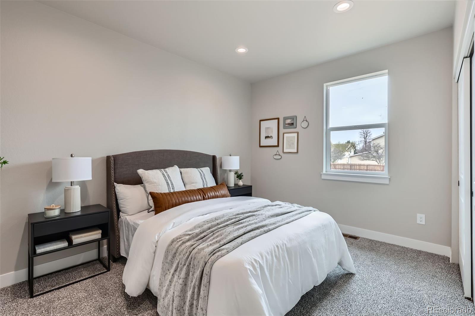 MLS Image #21 for 15 s gray street,lakewood, Colorado