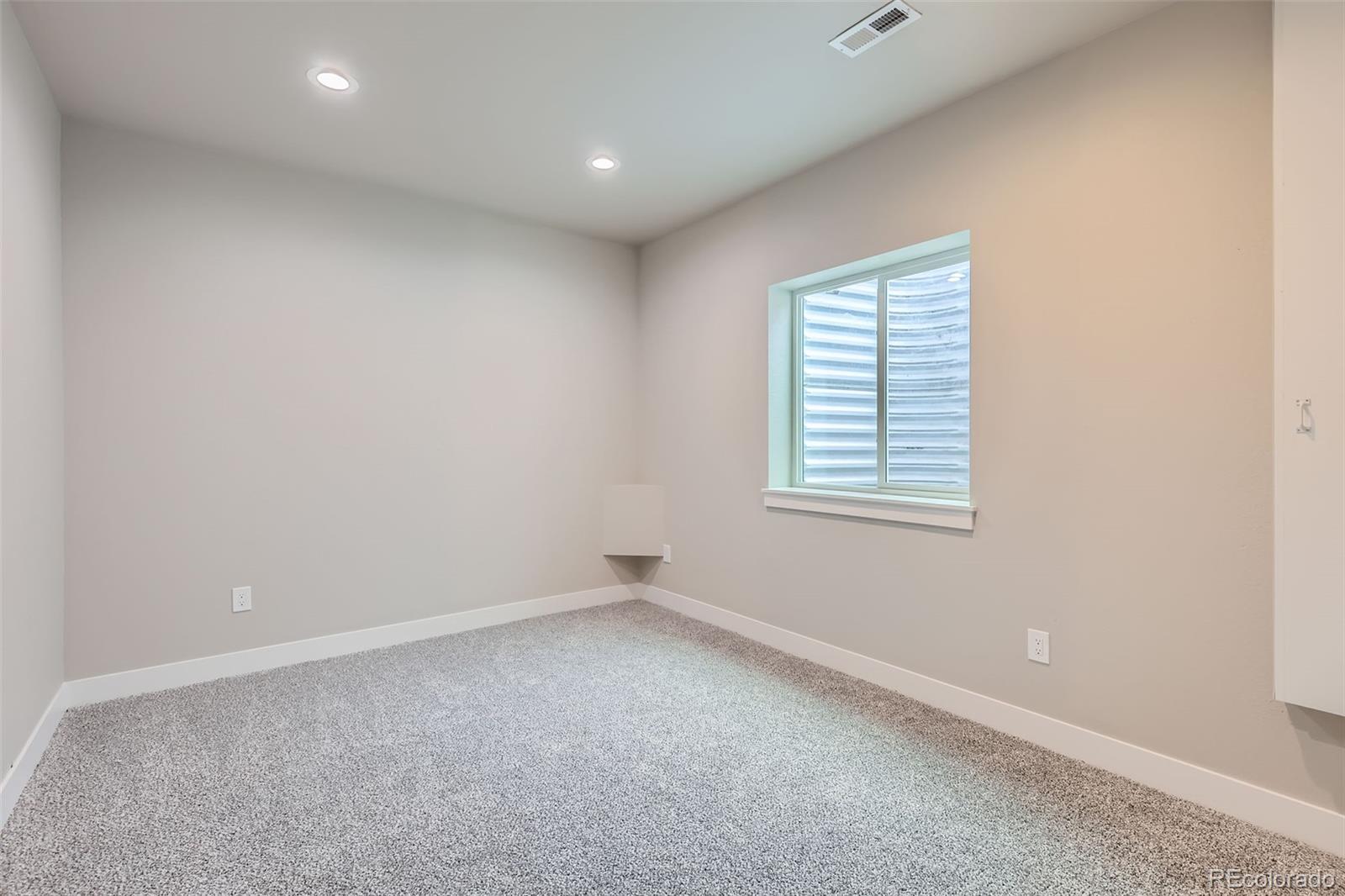 MLS Image #22 for 15 s gray street,lakewood, Colorado