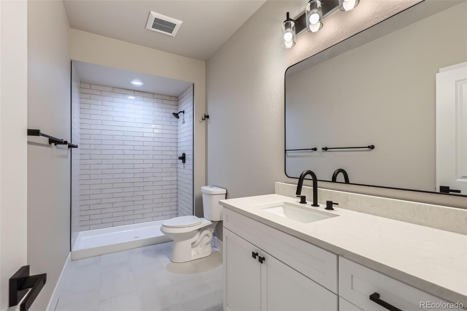 MLS Image #23 for 15 s gray street,lakewood, Colorado