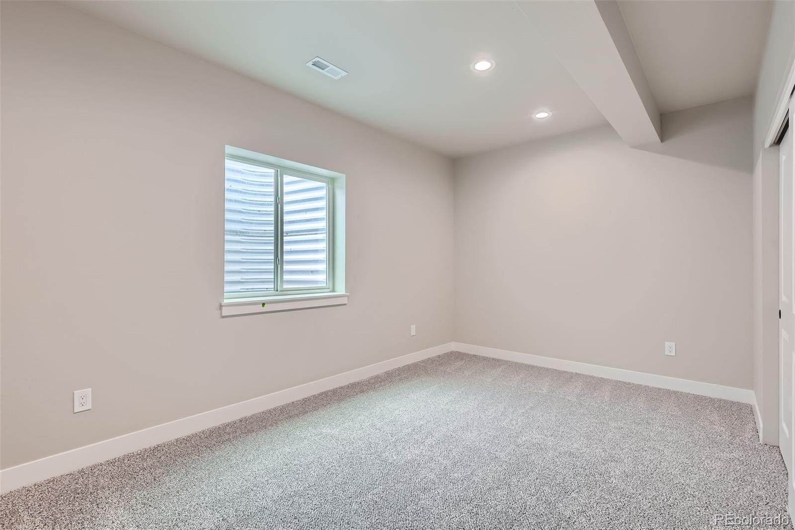 MLS Image #24 for 15 s gray street,lakewood, Colorado
