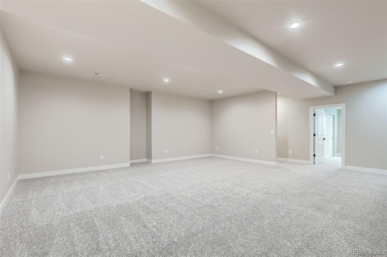 MLS Image #25 for 15 s gray street,lakewood, Colorado