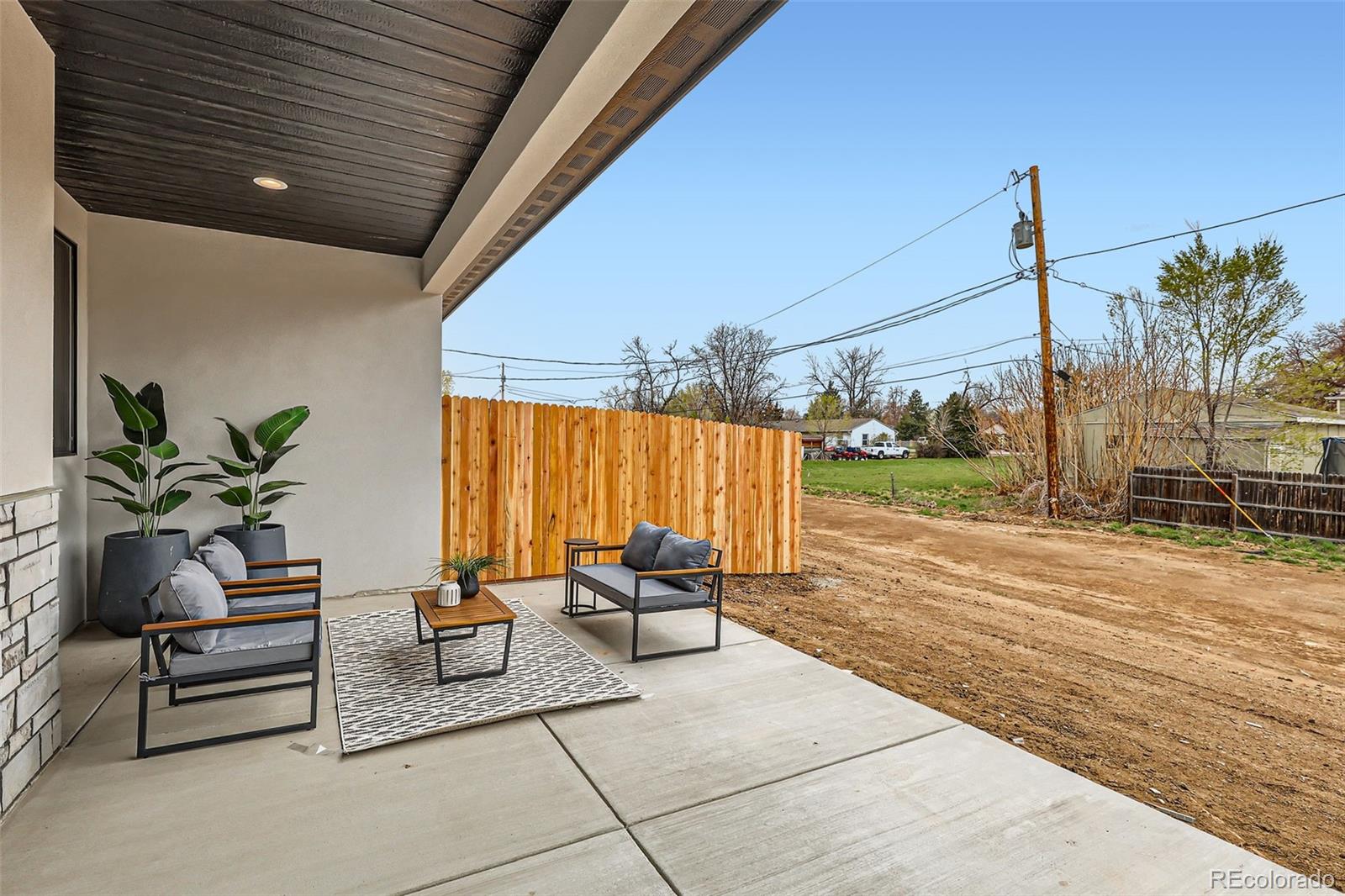 MLS Image #26 for 15 s gray street,lakewood, Colorado