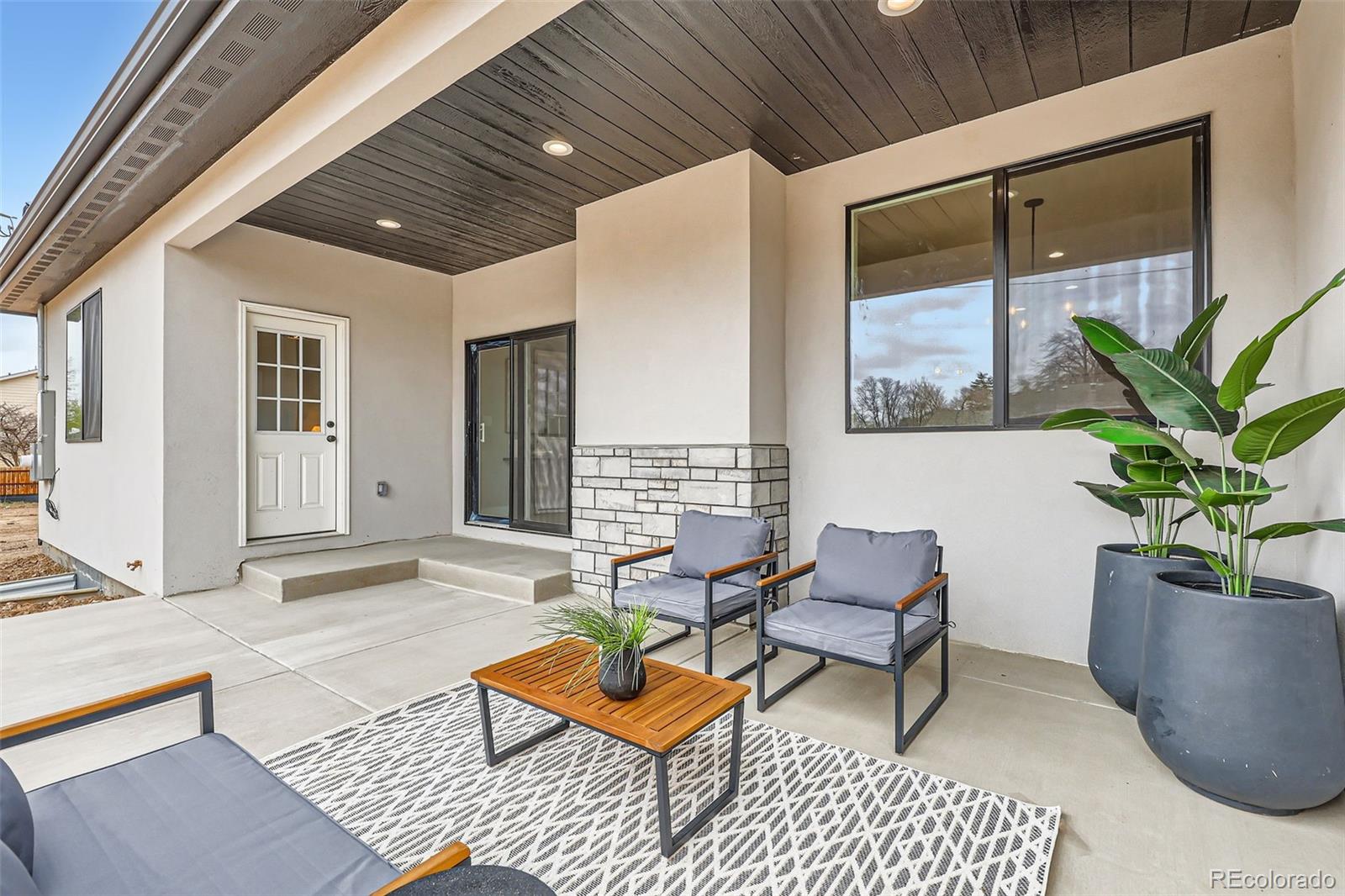 MLS Image #27 for 15 s gray street,lakewood, Colorado