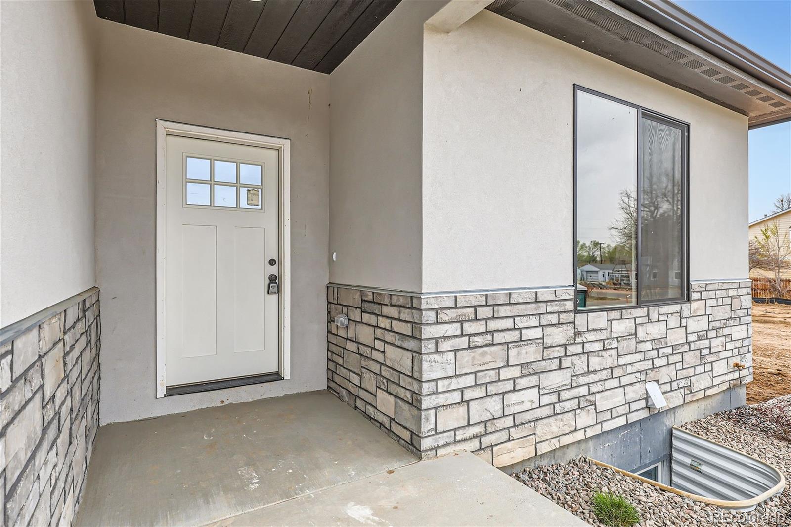 MLS Image #3 for 15 s gray street,lakewood, Colorado
