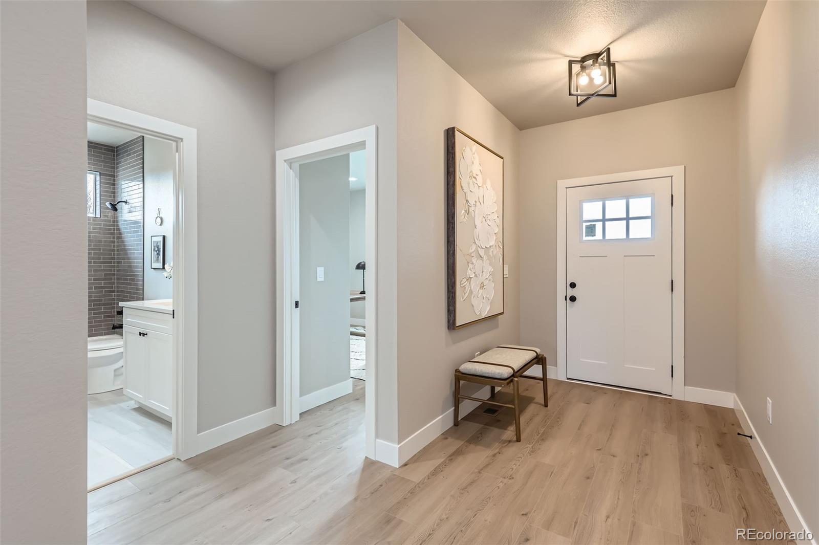 MLS Image #4 for 15 s gray street,lakewood, Colorado