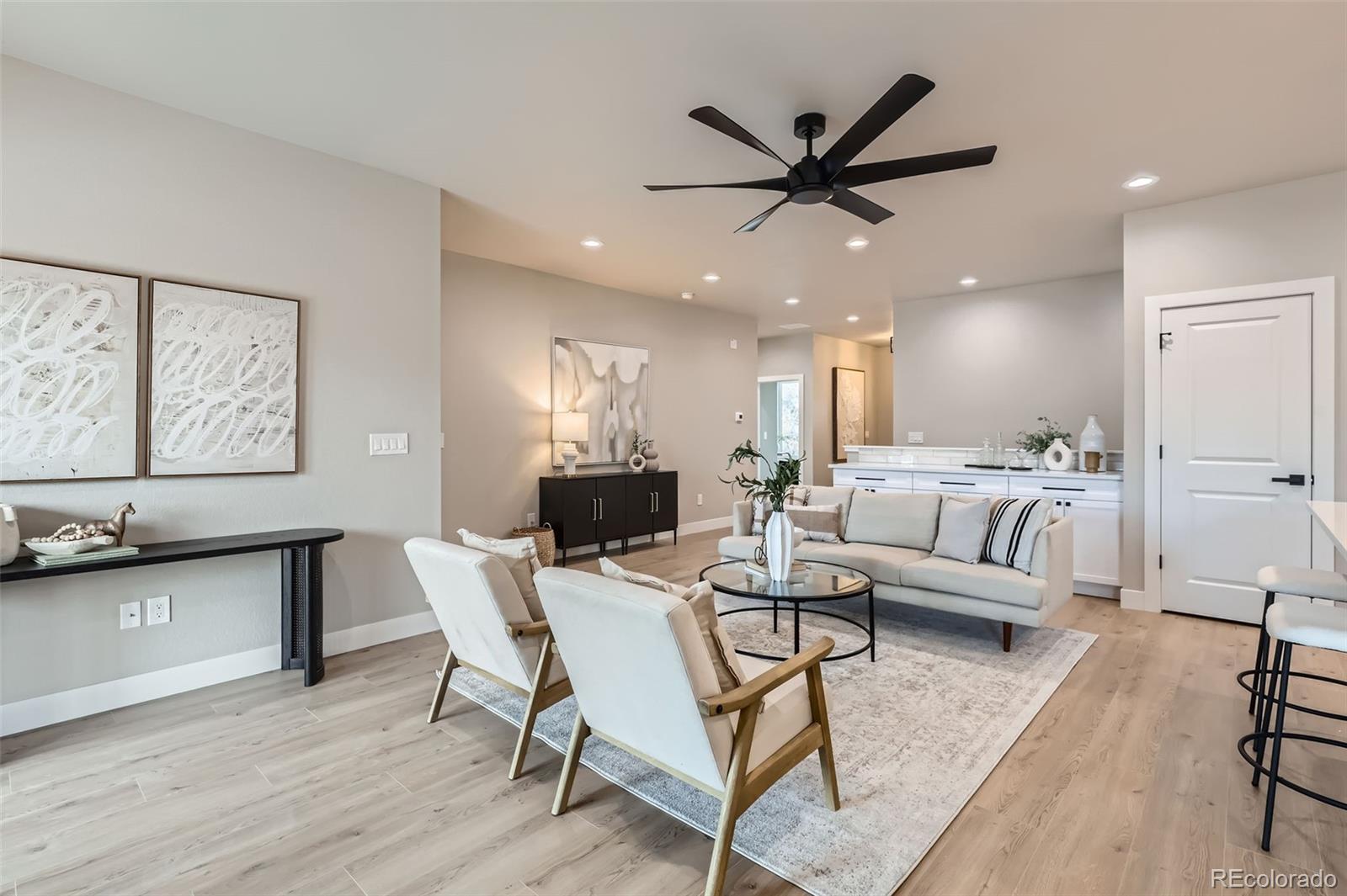MLS Image #5 for 15 s gray street,lakewood, Colorado
