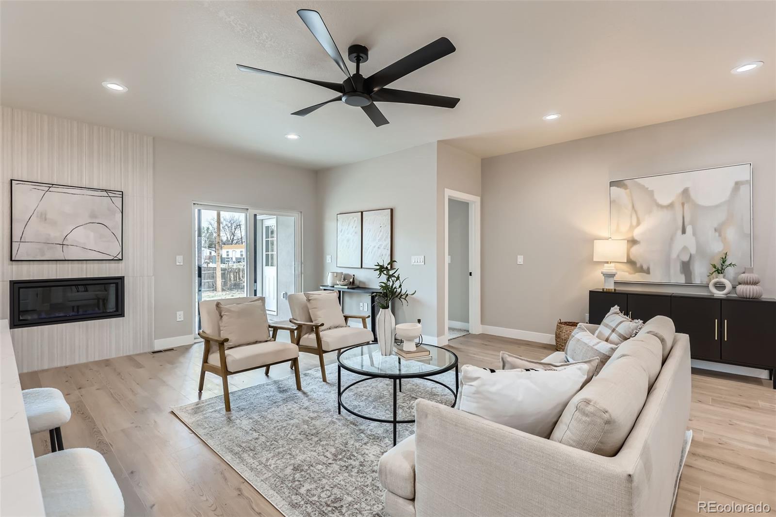 MLS Image #8 for 15 s gray street,lakewood, Colorado