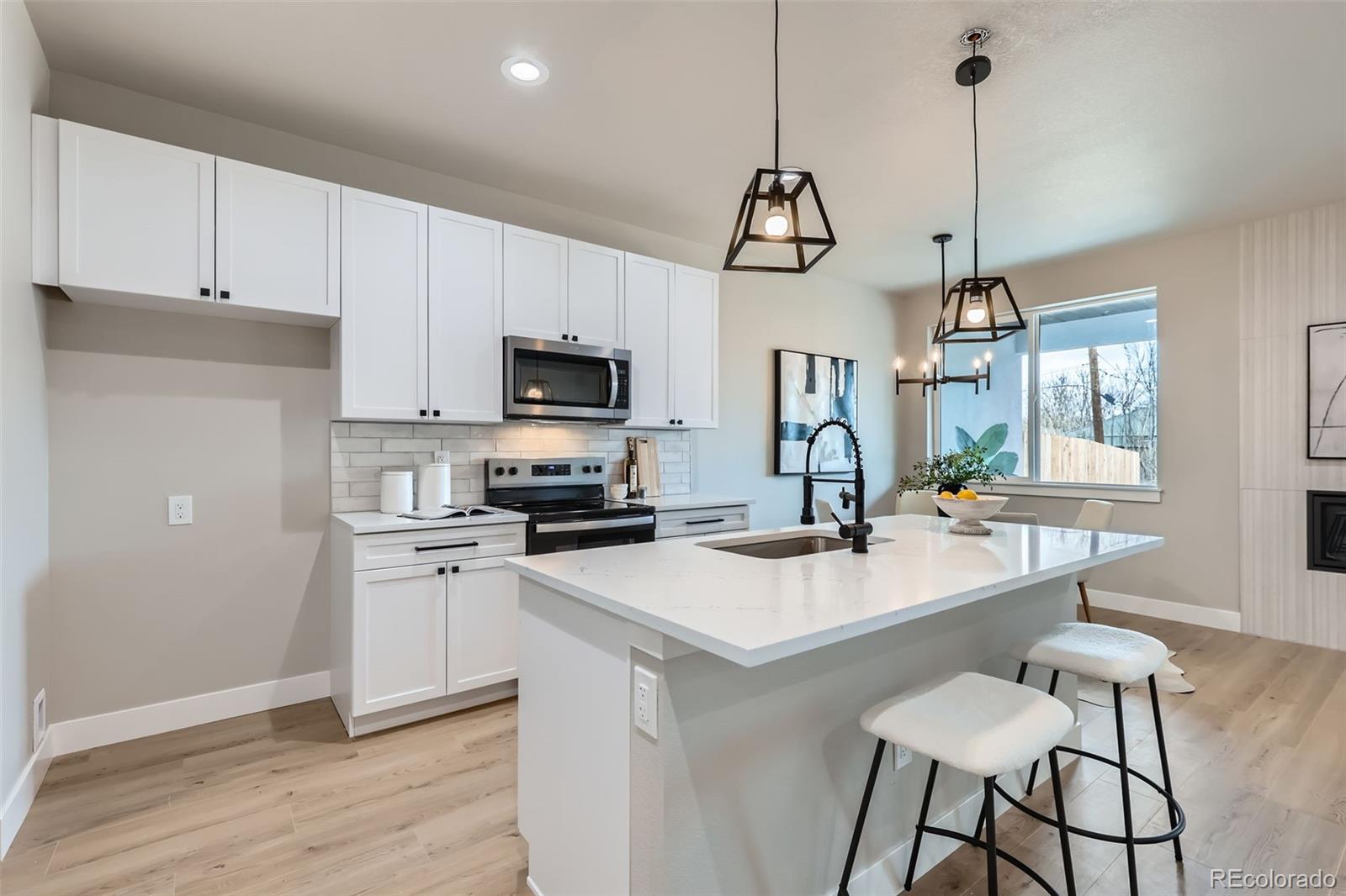 MLS Image #9 for 15 s gray street,lakewood, Colorado