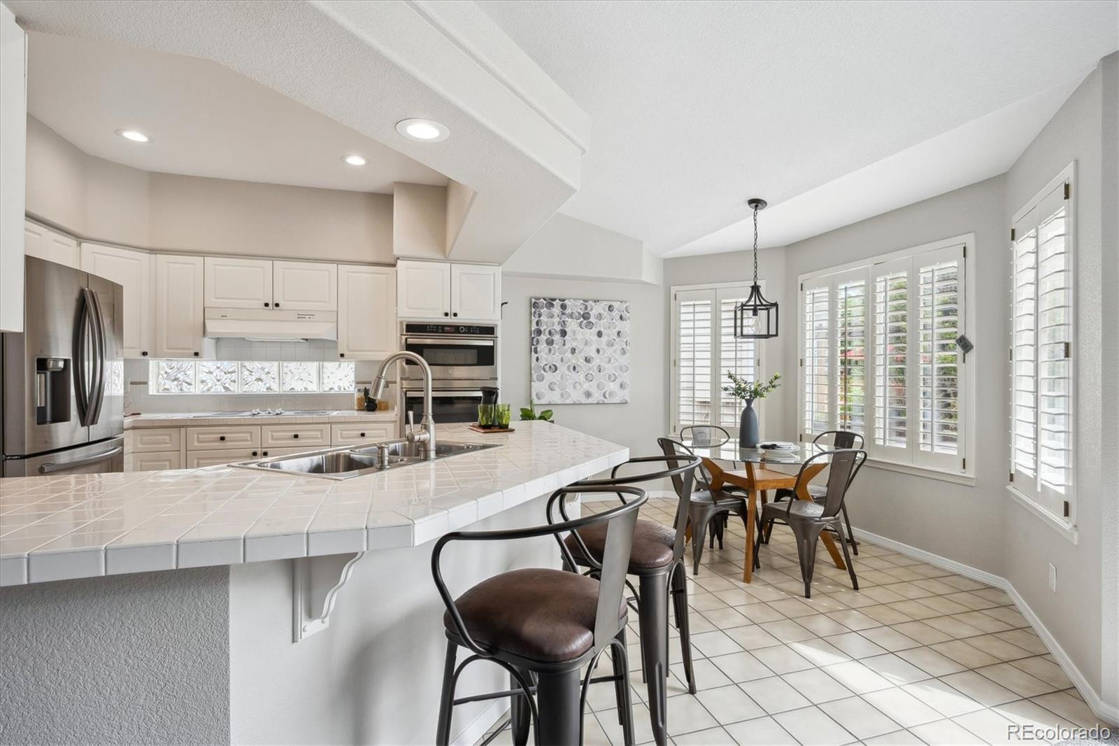 MLS Image #17 for 10060  oak leaf way,highlands ranch, Colorado