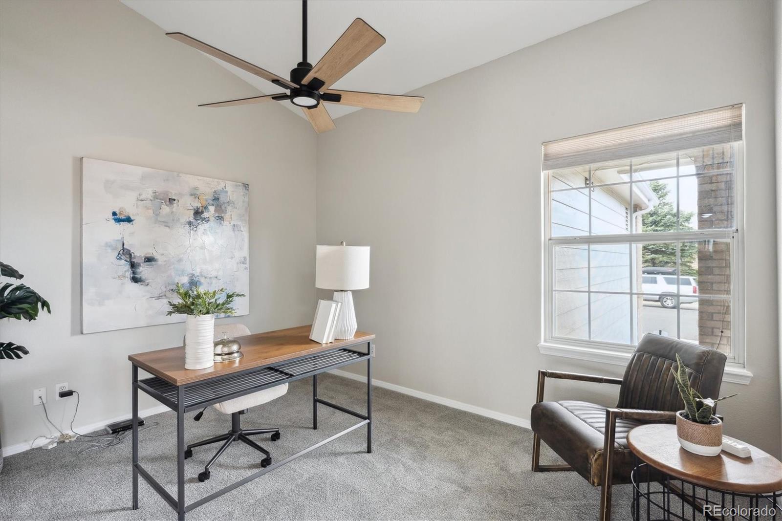 MLS Image #22 for 10060  oak leaf way,highlands ranch, Colorado