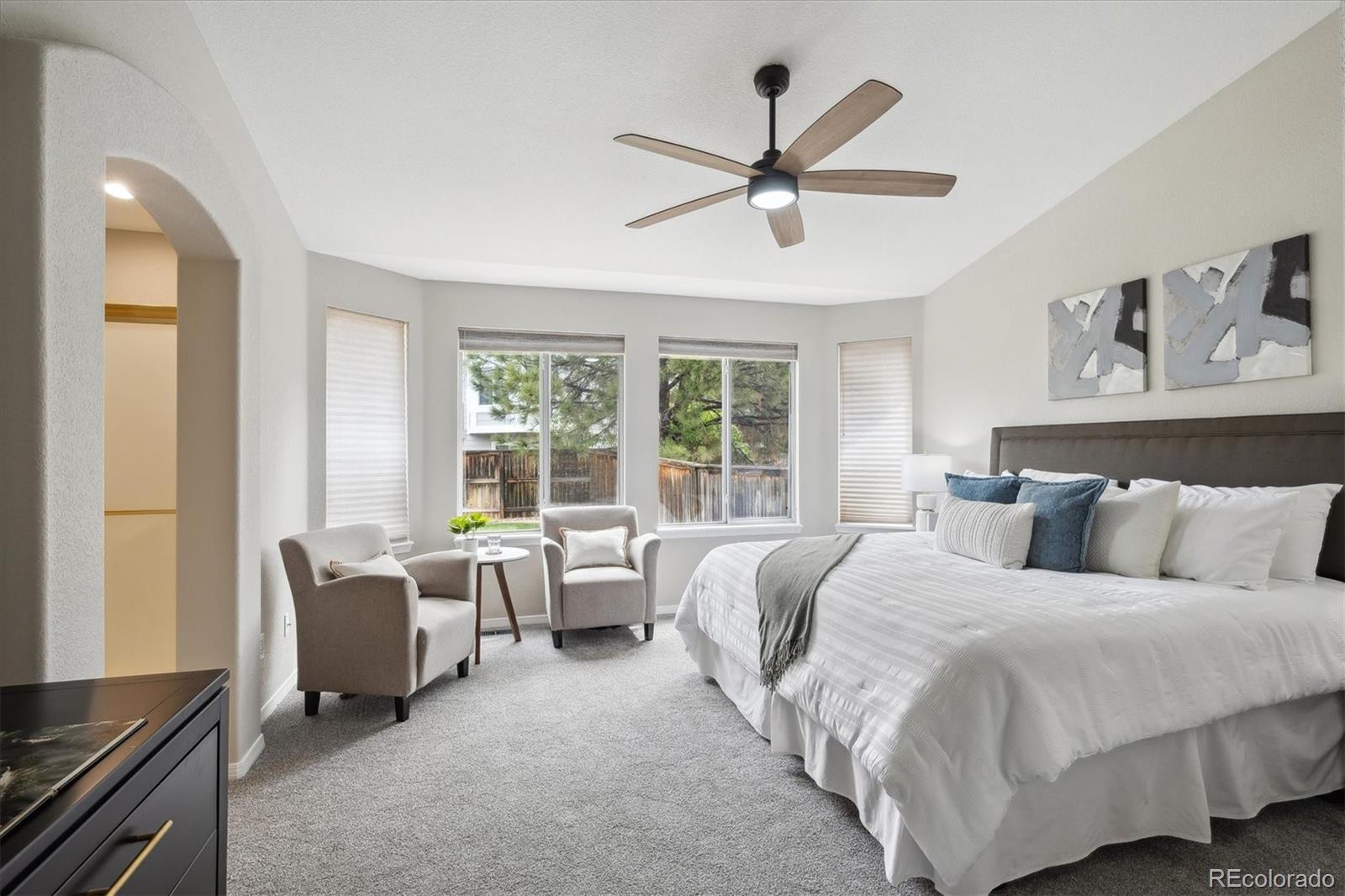 MLS Image #23 for 10060  oak leaf way,highlands ranch, Colorado