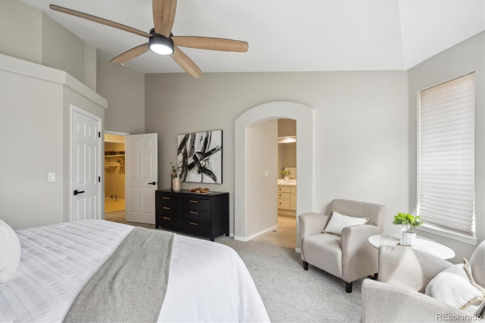 MLS Image #24 for 10060  oak leaf way,highlands ranch, Colorado