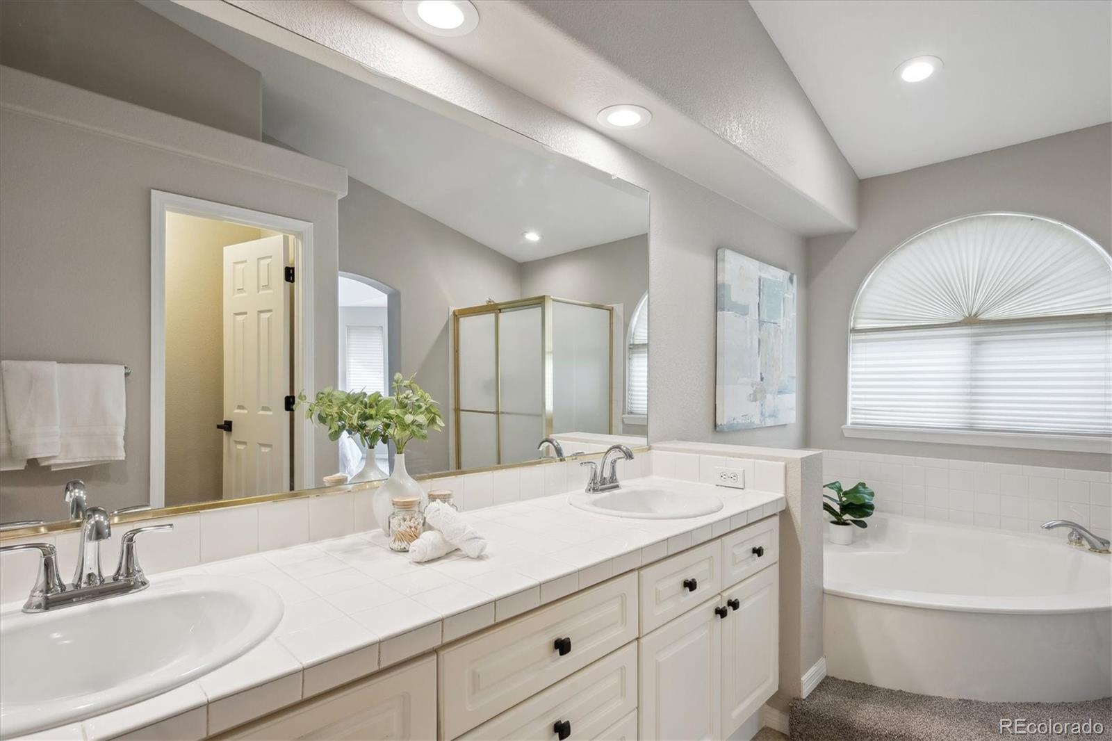 MLS Image #25 for 10060  oak leaf way,highlands ranch, Colorado
