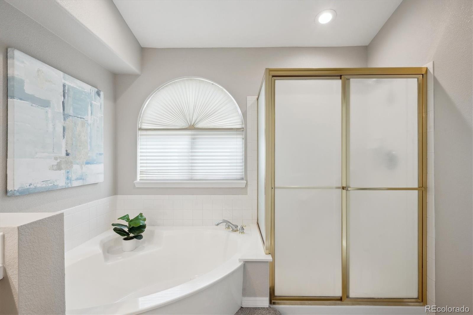 MLS Image #27 for 10060  oak leaf way,highlands ranch, Colorado