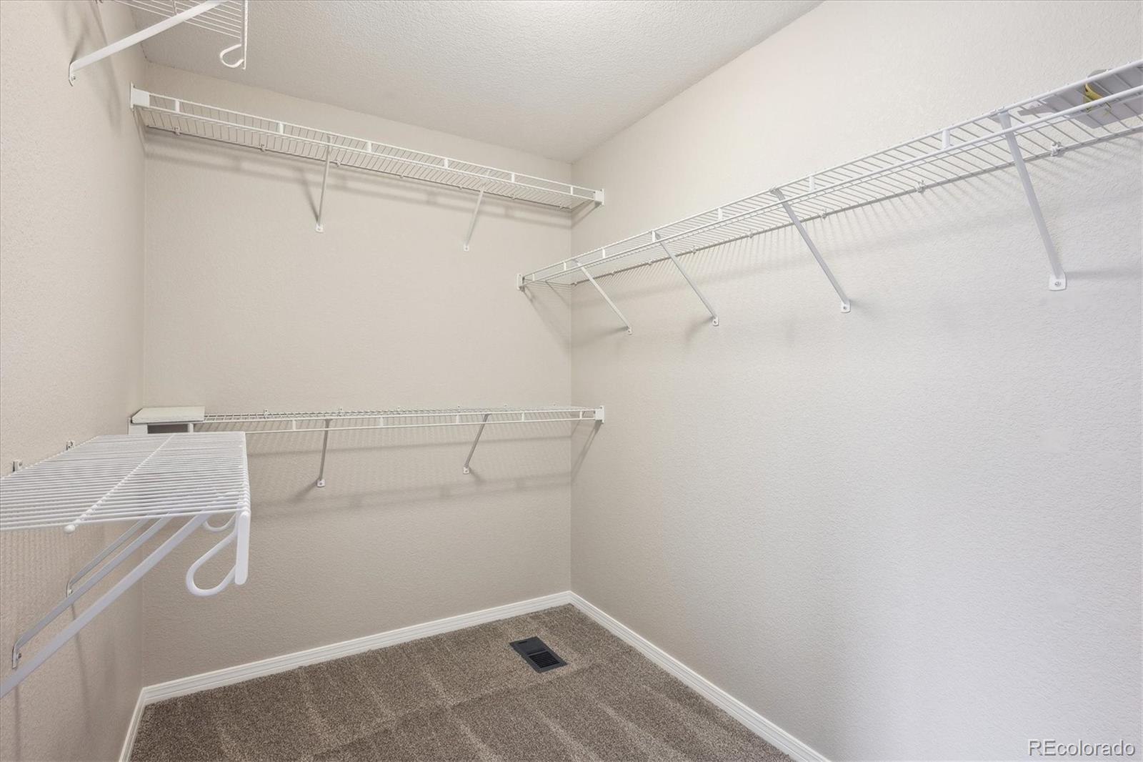MLS Image #28 for 10060  oak leaf way,highlands ranch, Colorado