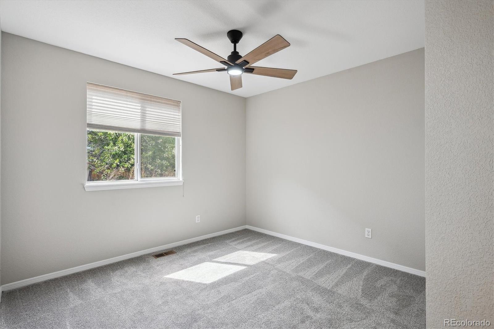 MLS Image #29 for 10060  oak leaf way,highlands ranch, Colorado