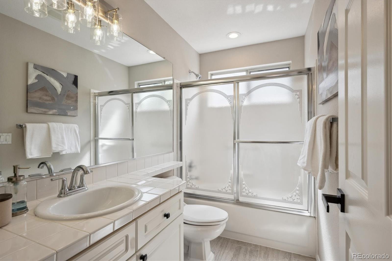 MLS Image #30 for 10060  oak leaf way,highlands ranch, Colorado