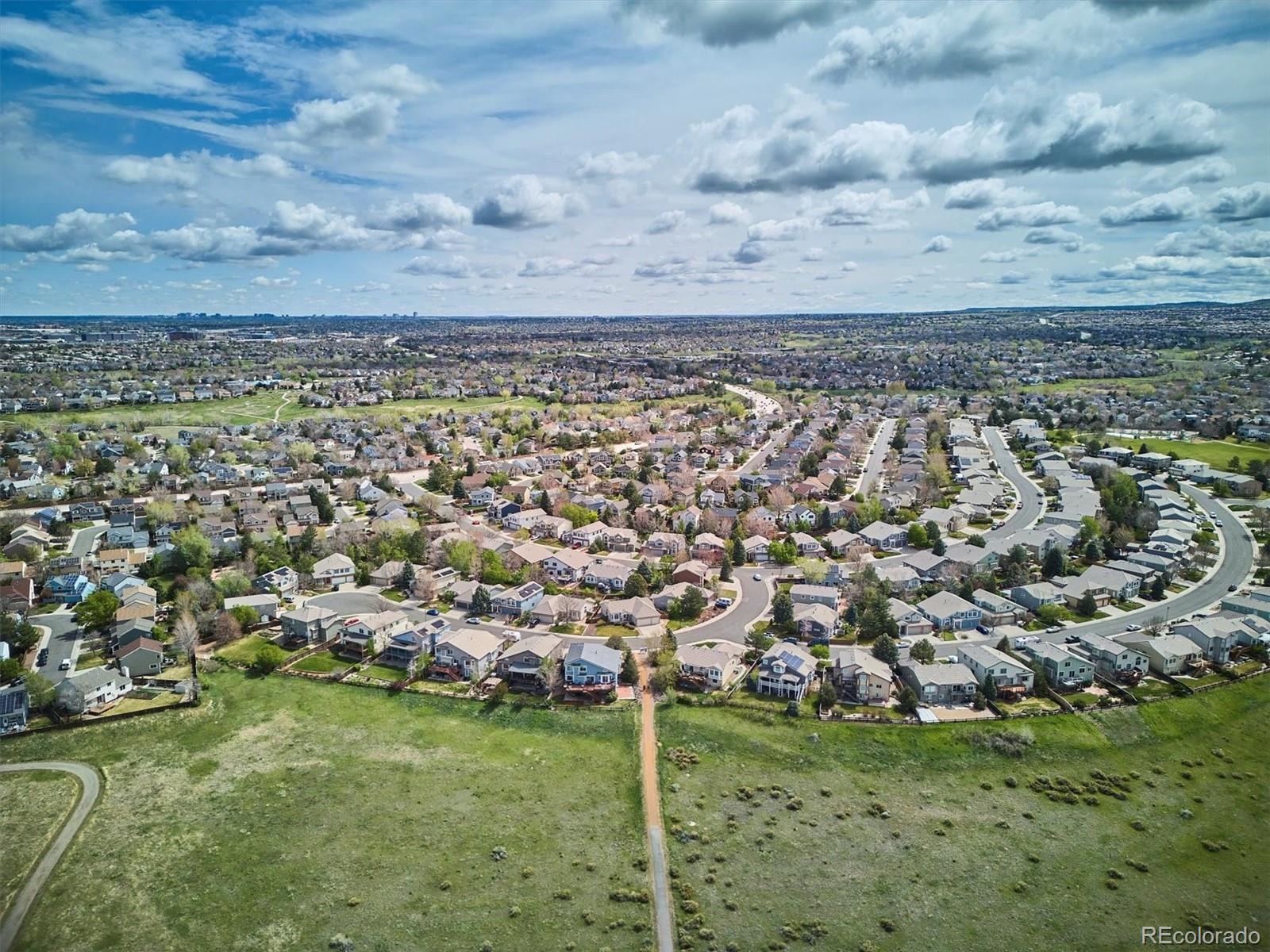 MLS Image #36 for 10060  oak leaf way,highlands ranch, Colorado