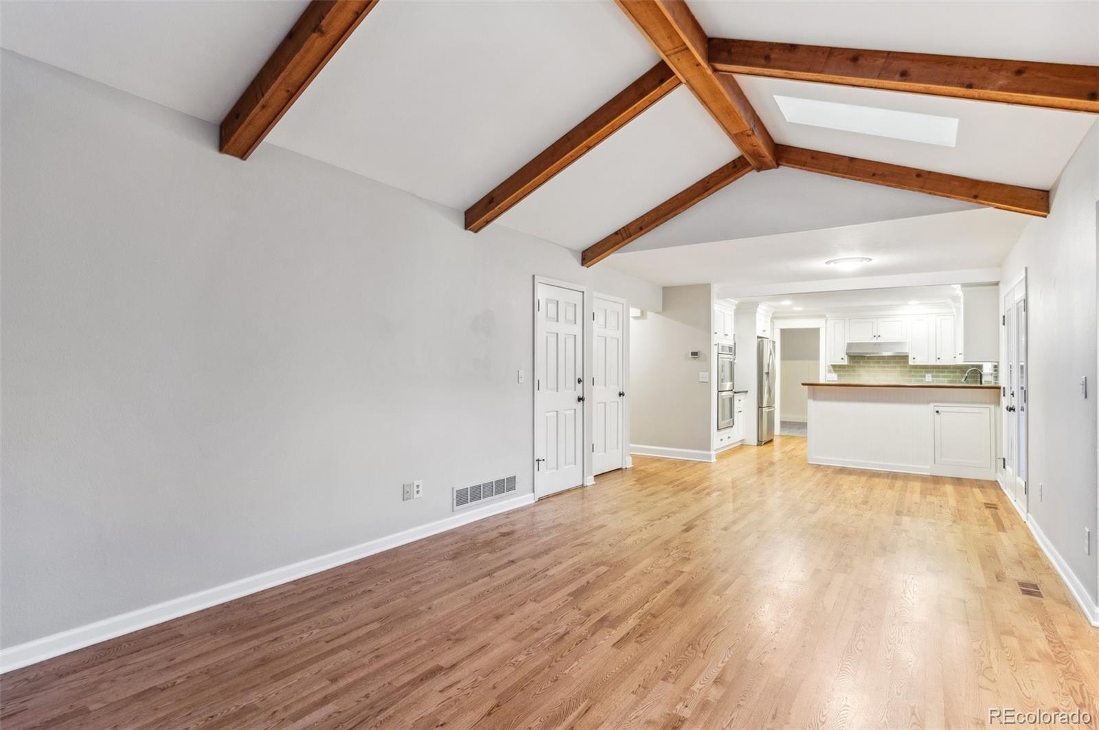 MLS Image #10 for 8132  lodgepole trail,lone tree, Colorado